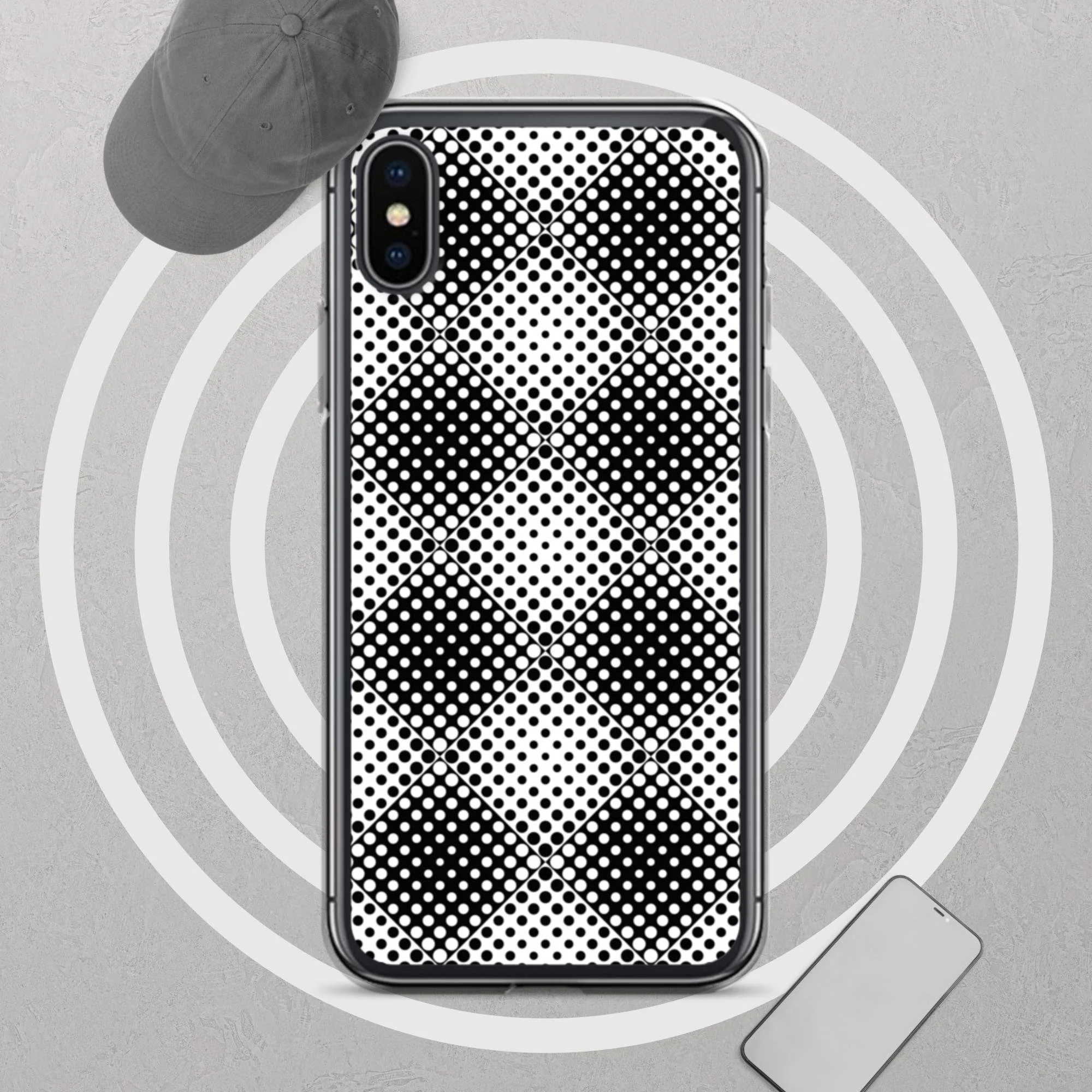 clear-case-for-iphone-iphone-x-xs-case-on-phone-6ac947f17c886.jpg