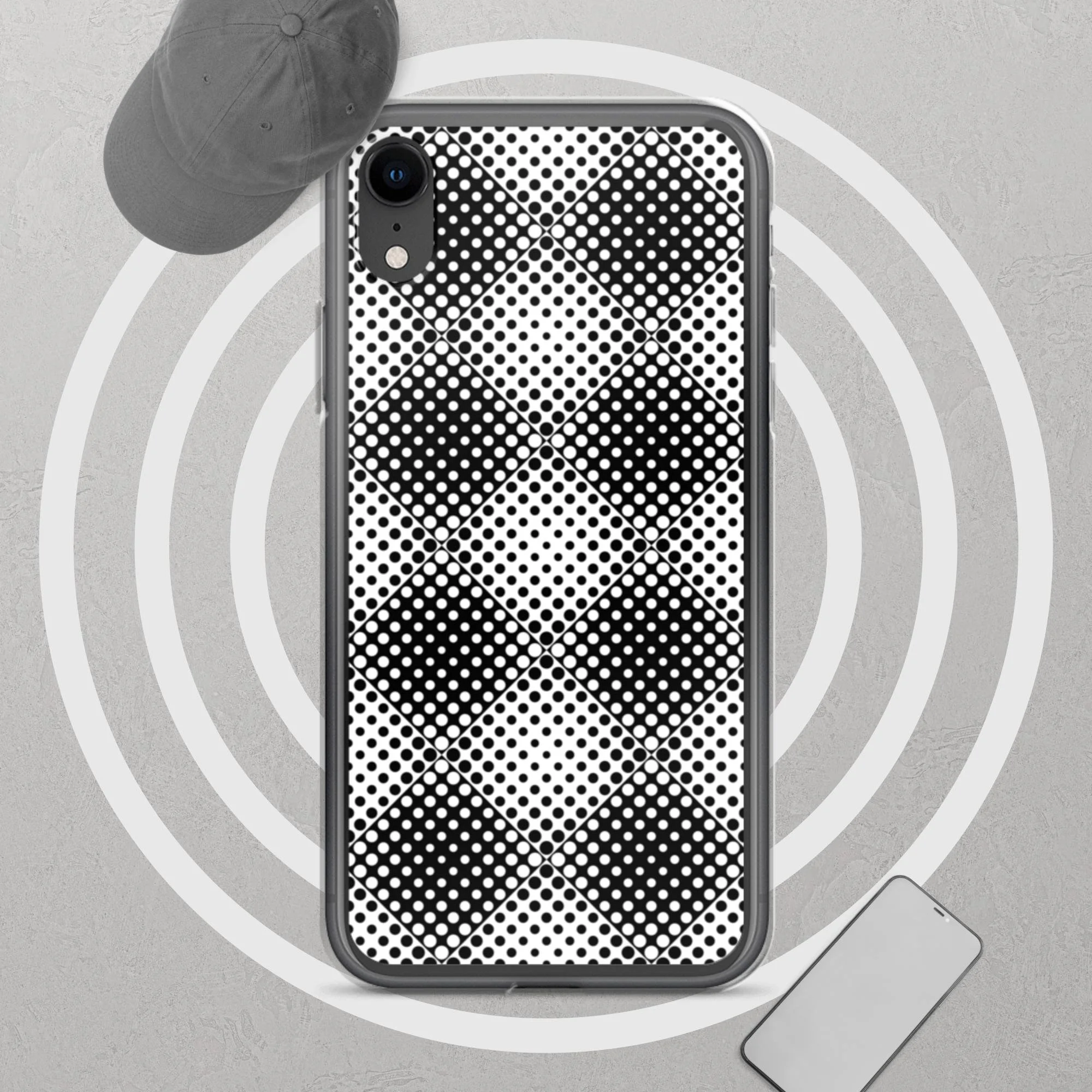 clear-case-for-iphone-iphone-xr-case-on-phone-6ac947f17d7a4.jpg
