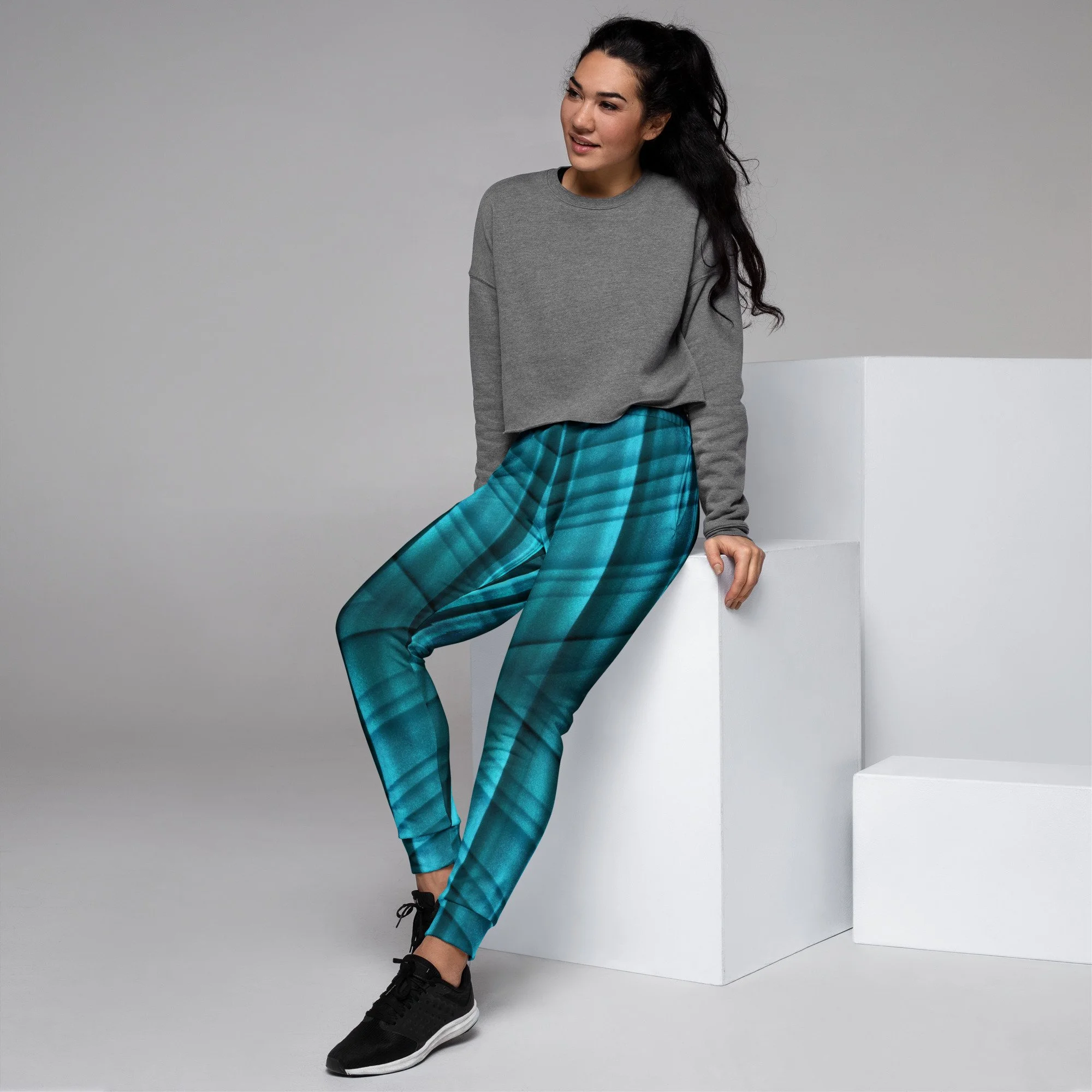 all-over-print-recycled-womens-joggers-white-left-6ace8cf42f4c5.jpg