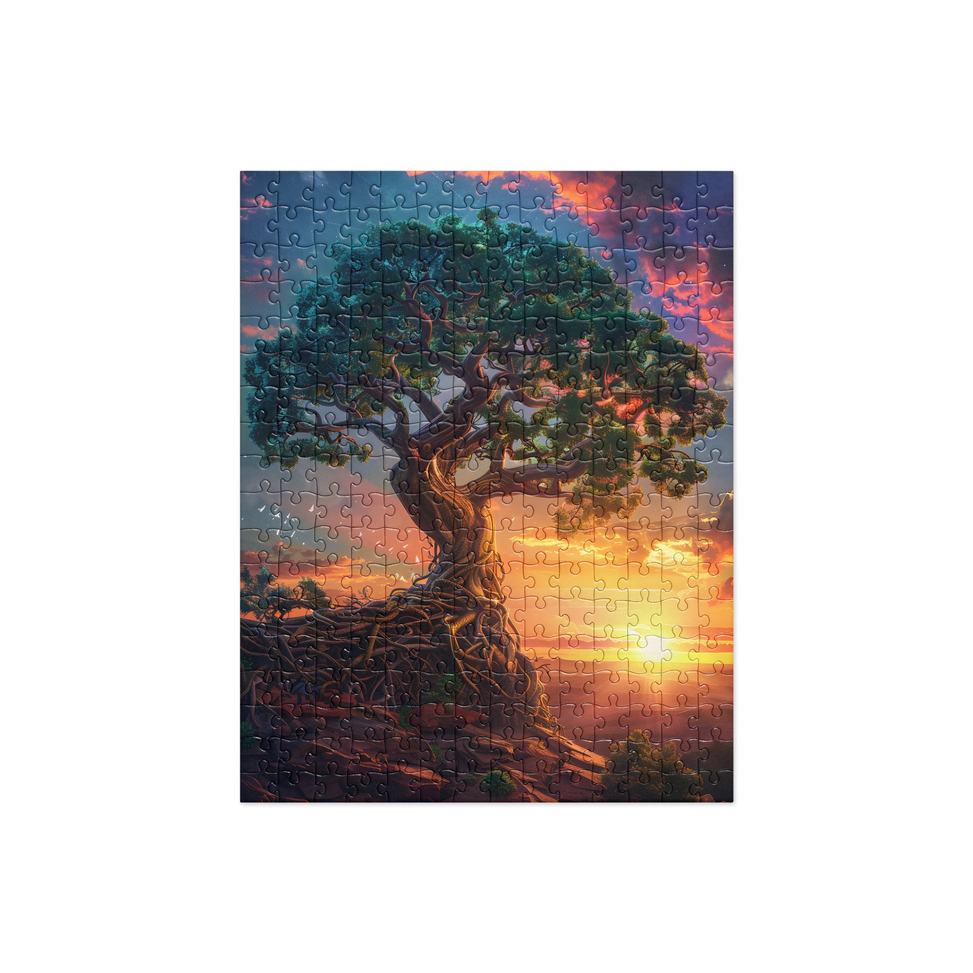 jigsaw-puzzle-252-pieces-front-6ace8ea8b1dc2.jpg