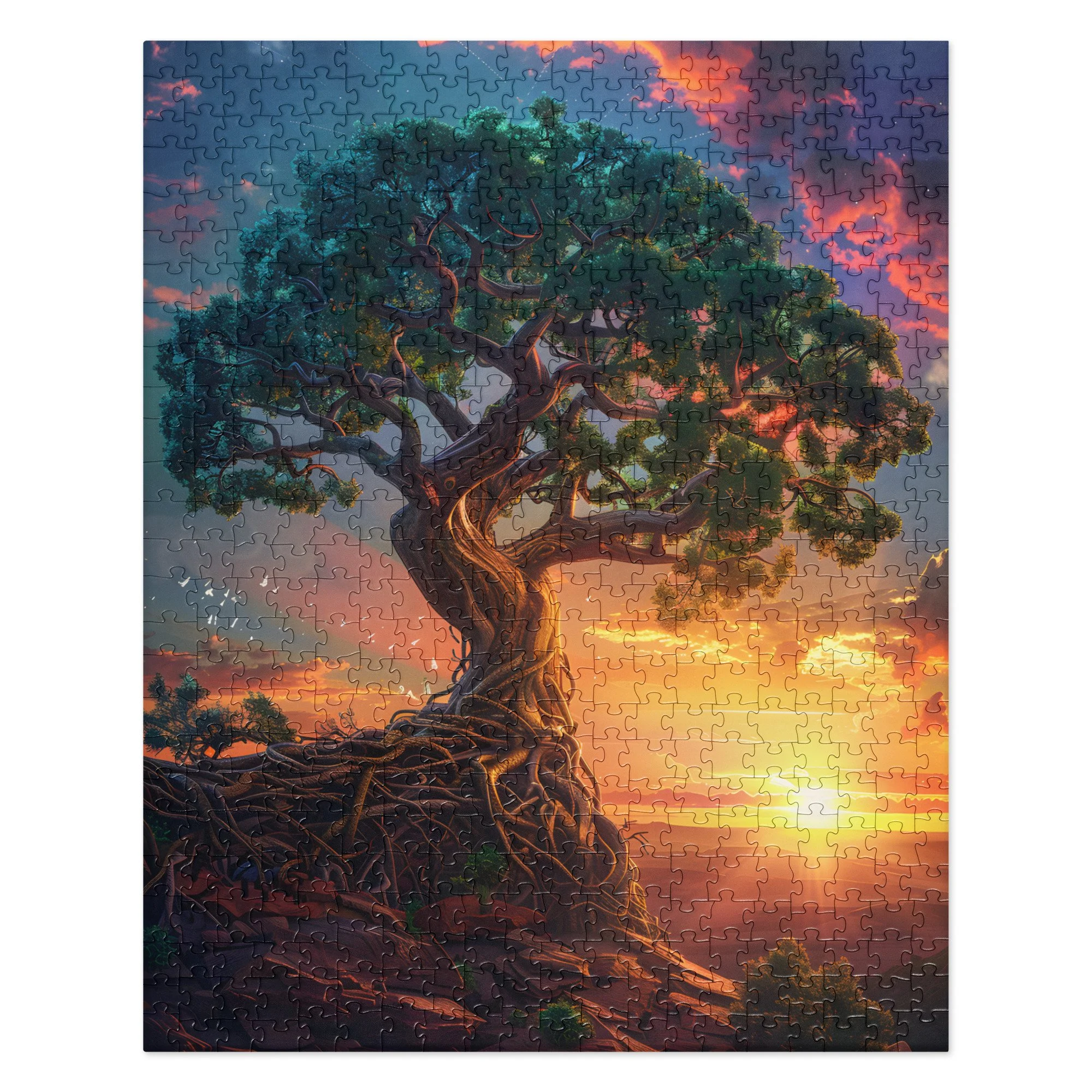 jigsaw-puzzle-520-pieces-front-6ace8ea8b2321.jpg