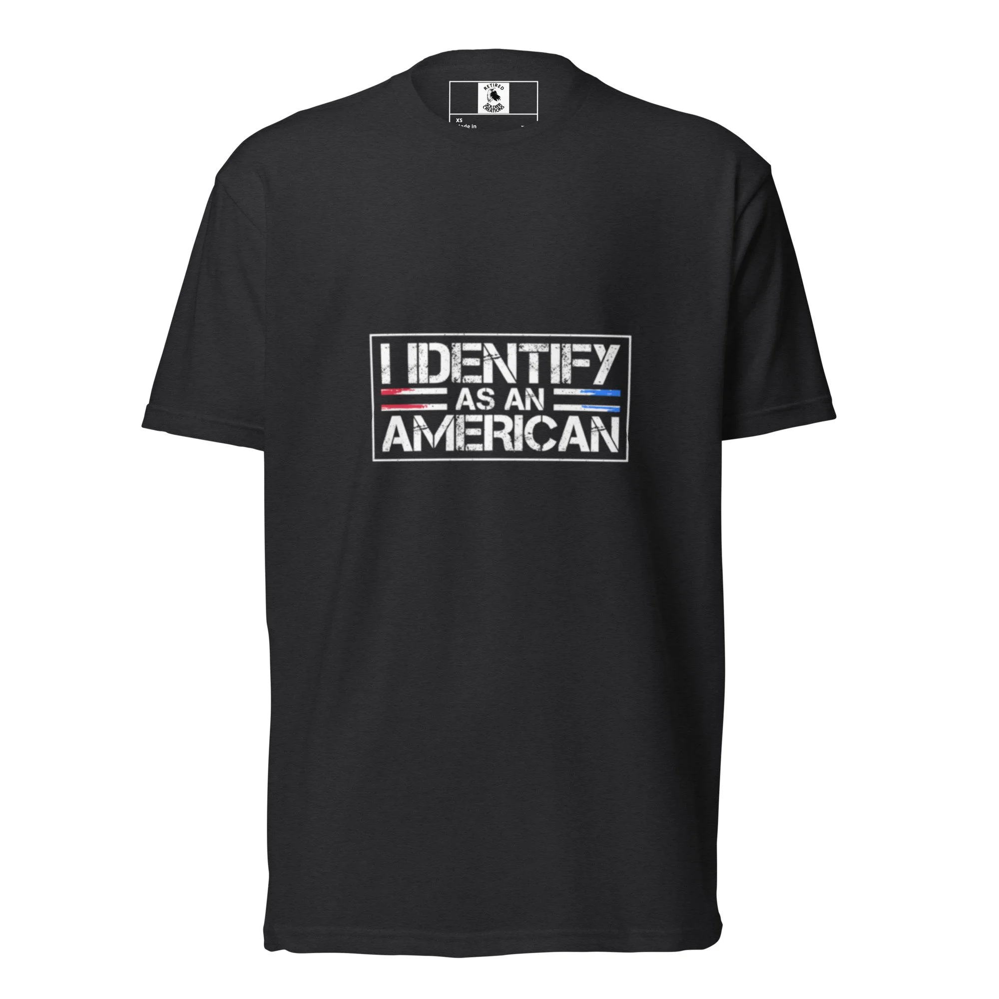 unisex-cvc-t-shirt-black-front-6ace924329381.jpg