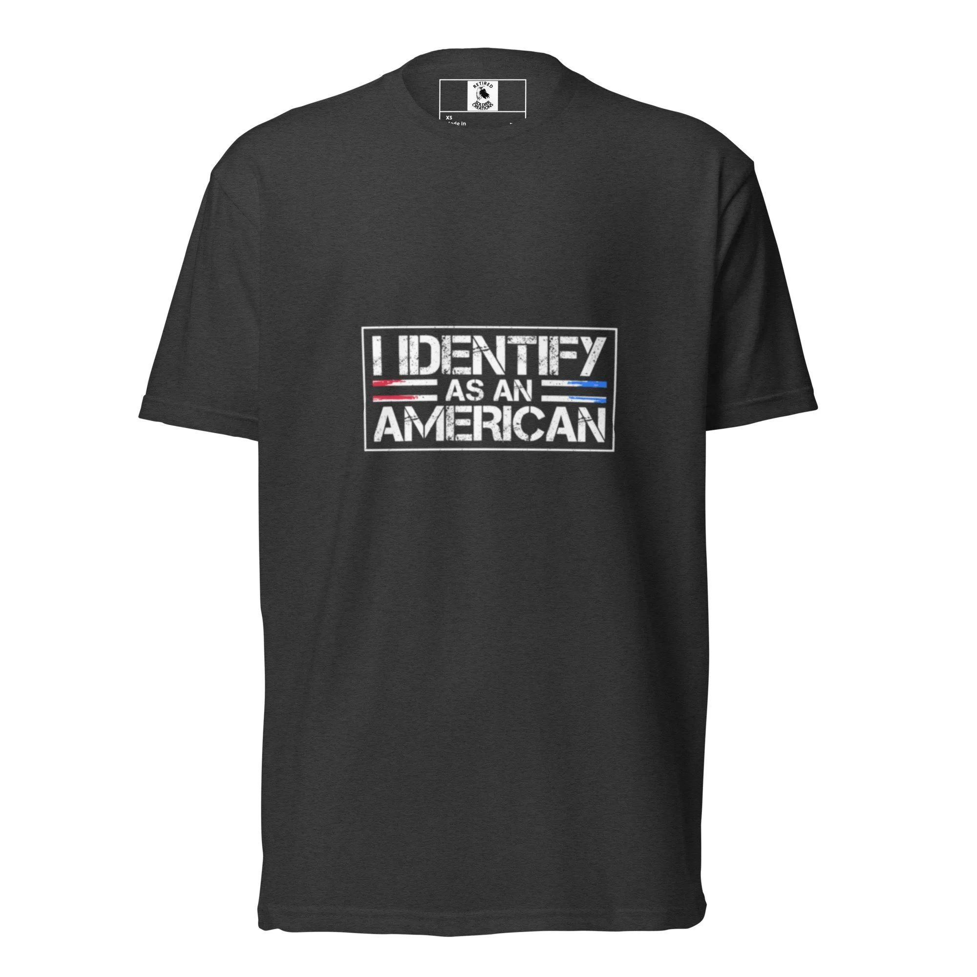 unisex-cvc-t-shirt-charcoal-front-6ace92432a101.jpg