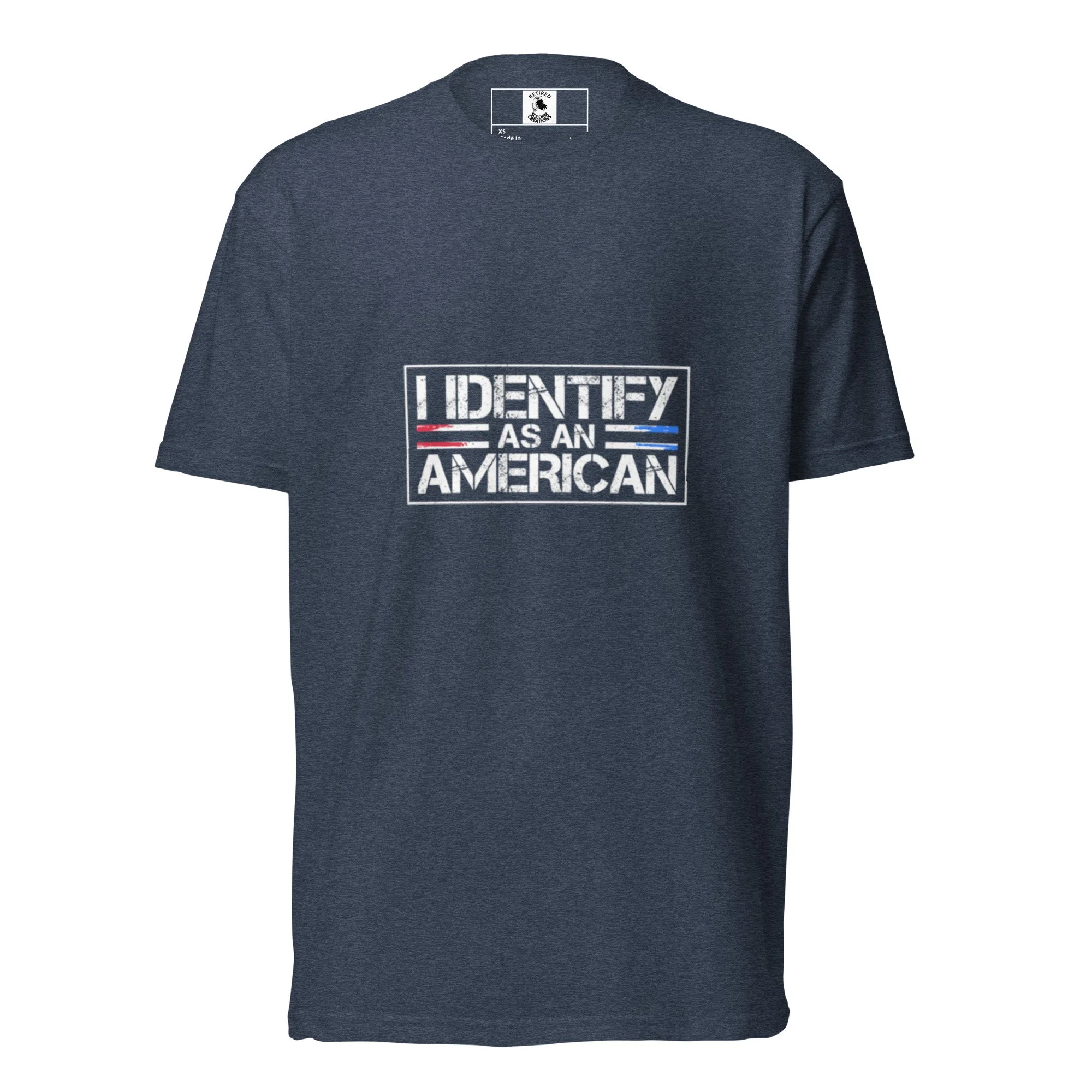 unisex-cvc-t-shirt-midnight-navy-front-6ace92432a8ce.jpg