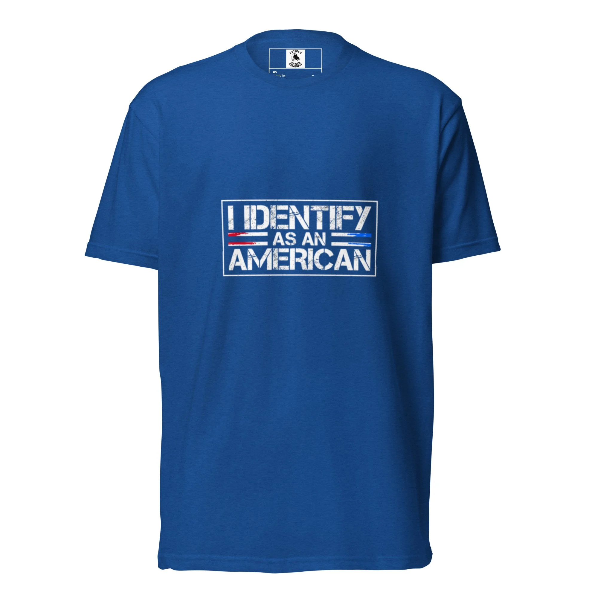 unisex-cvc-t-shirt-royal-front-6ace92432b234.jpg