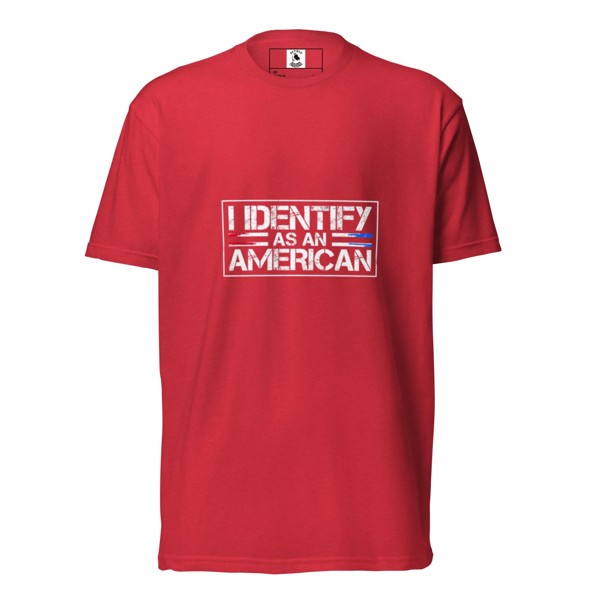 unisex-cvc-t-shirt-red-front-6ace92432bb35.jpg
