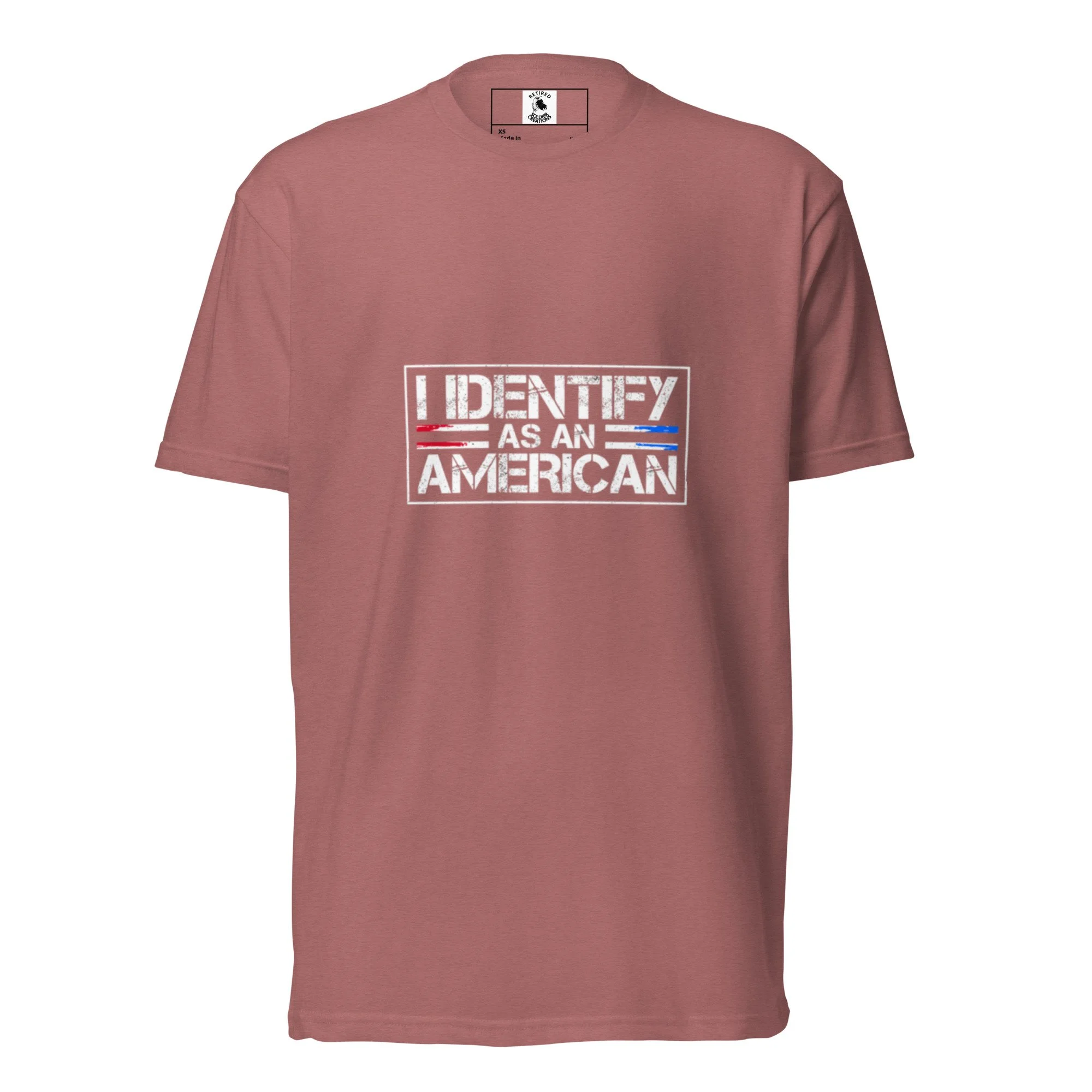 unisex-cvc-t-shirt-heather-mauve-front-6ace92432c5bc.jpg