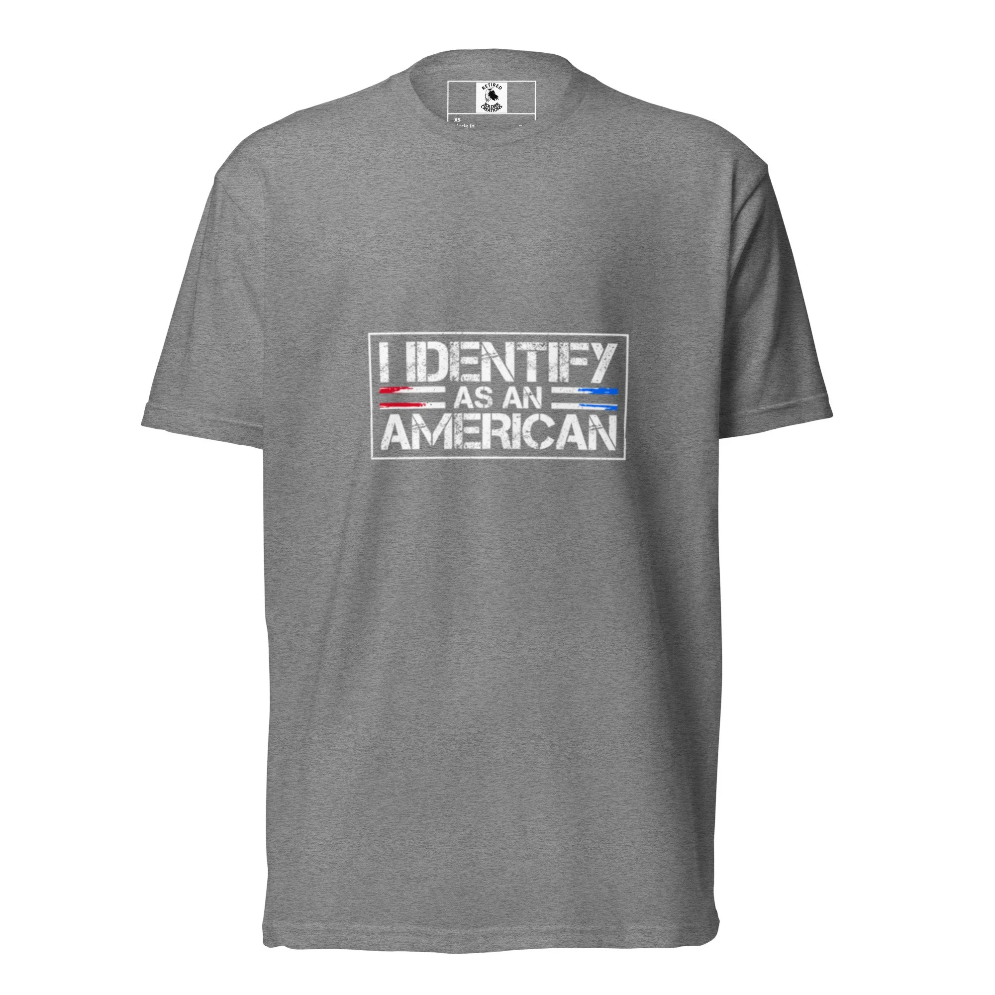 unisex-cvc-t-shirt-dark-heather-gray-front-6ace92432decb.jpg