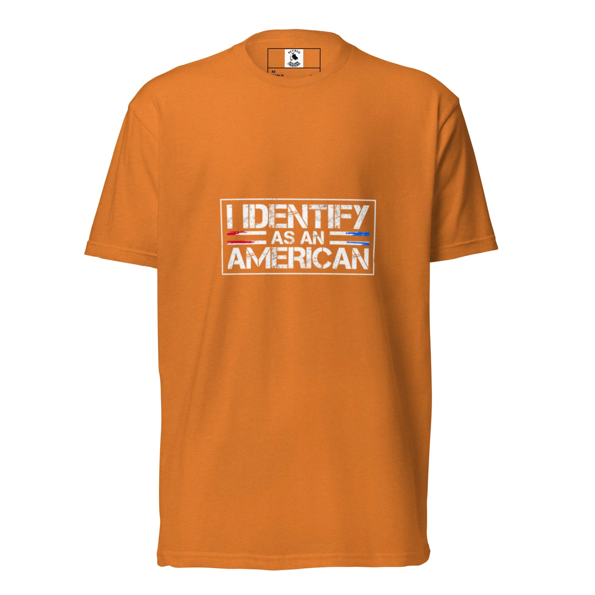 unisex-cvc-t-shirt-orange-front-6ace92432f25c.jpg