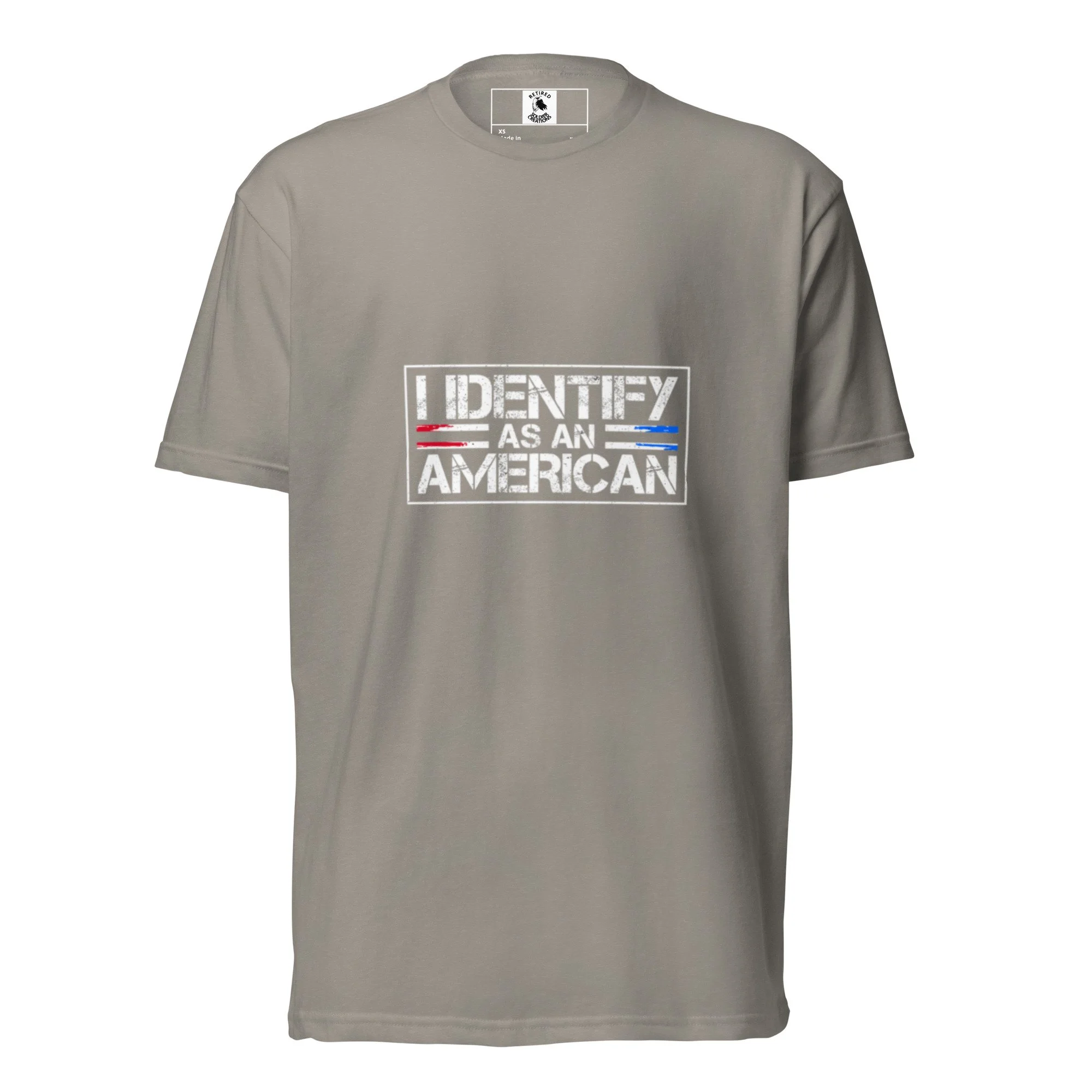 unisex-cvc-t-shirt-stone-grey-front-6ace92433068b.jpg