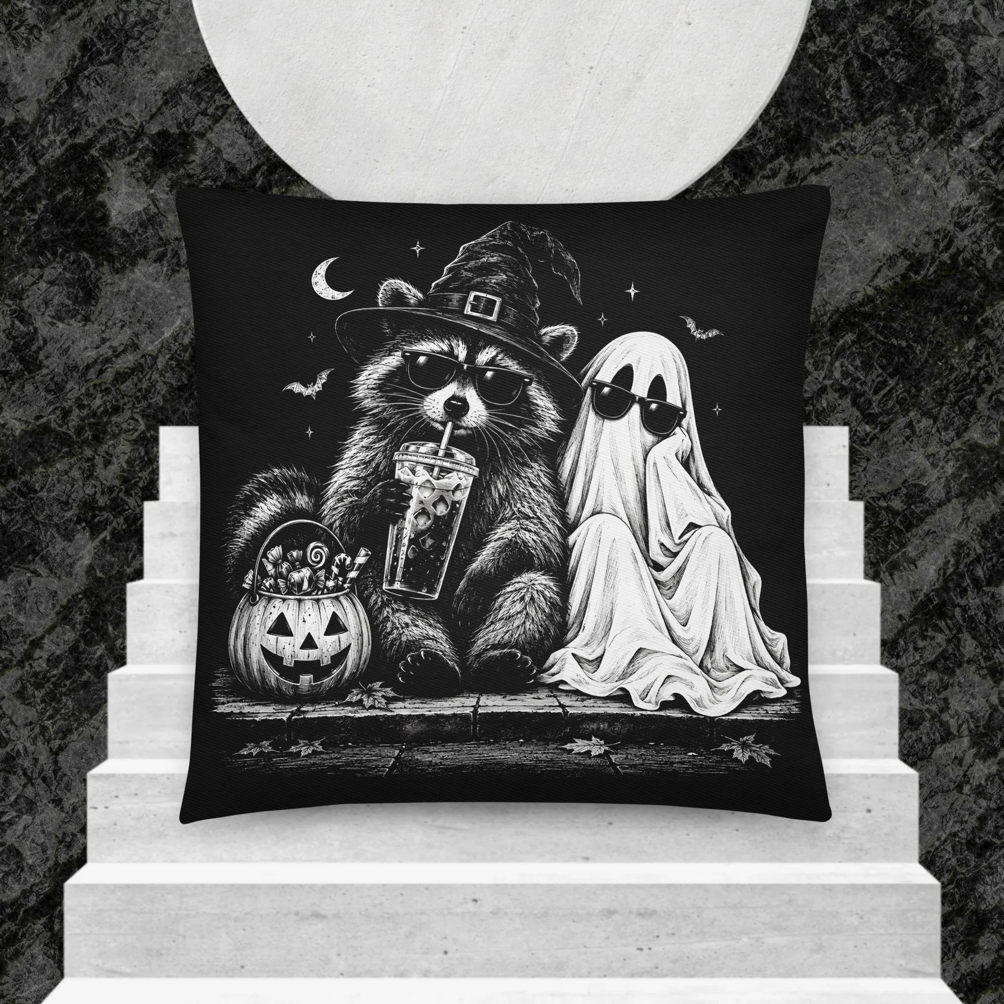 all-over-print-cotton-pillow-16x16-front-6acea04e11b14.jpg