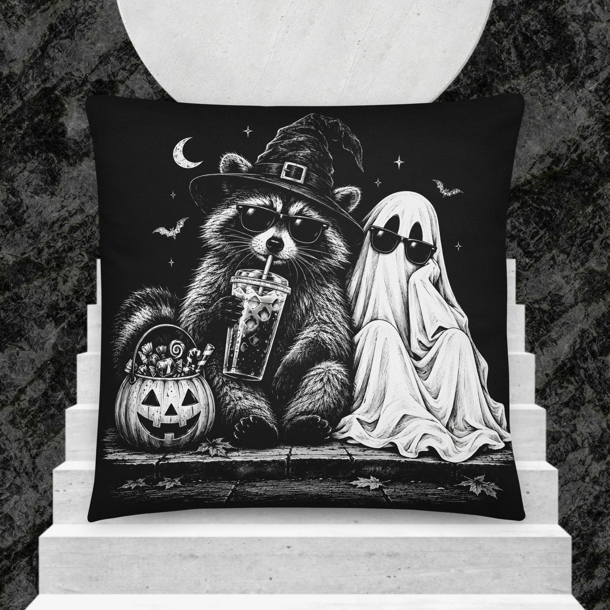 all-over-print-cotton-pillow-18x18-front-6acea04e13ad0.jpg