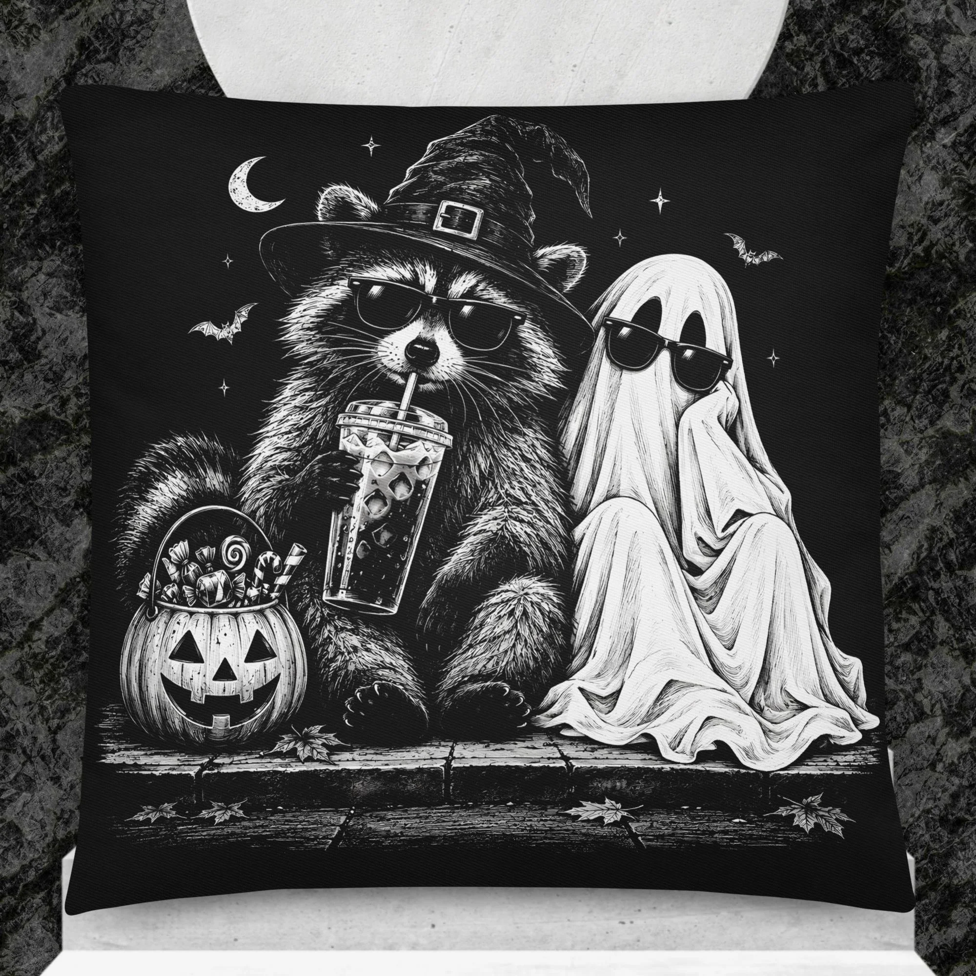 all-over-print-cotton-pillow-22x22-front-6acea04e1822b.jpg