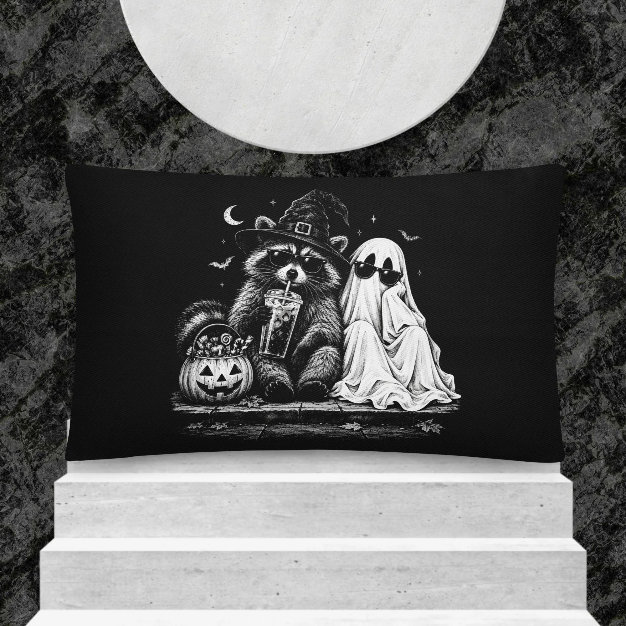 all-over-print-cotton-pillow-20x12-front-6acea04e15911.jpg
