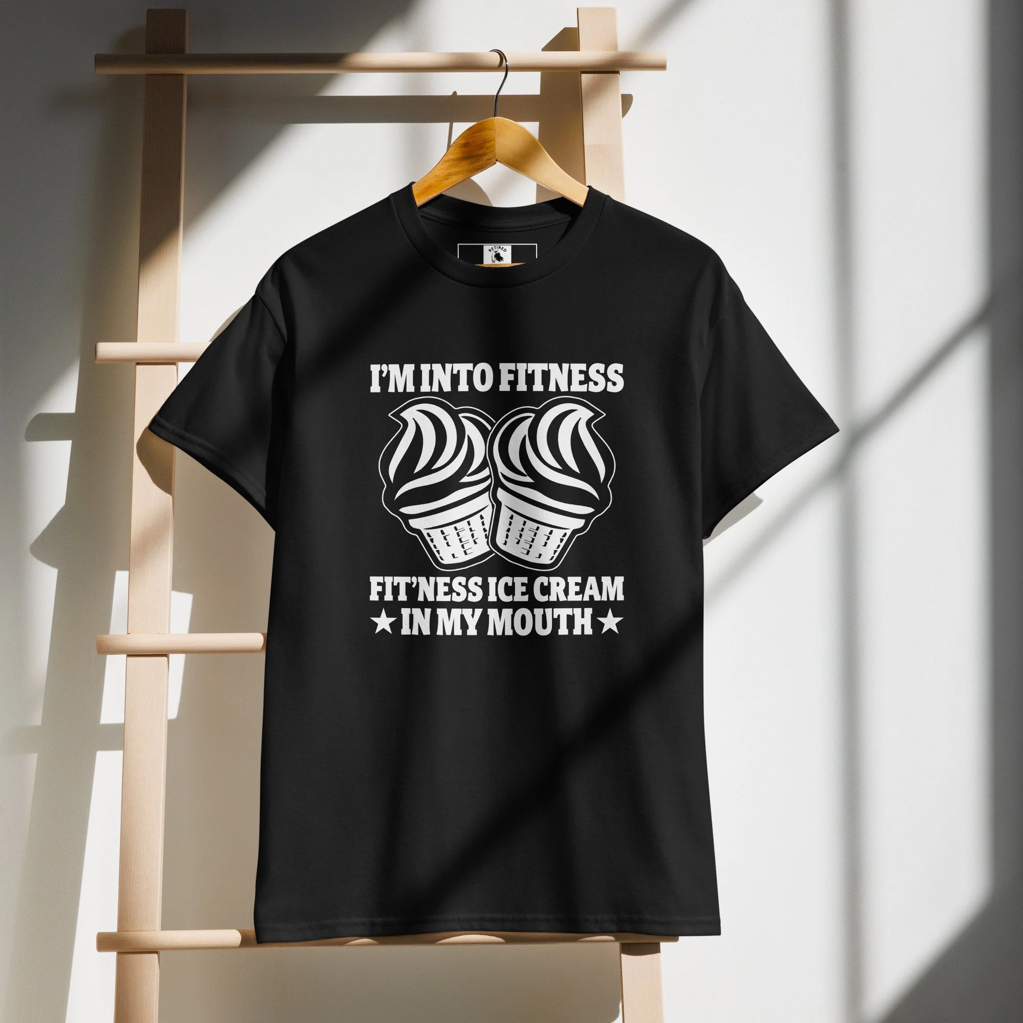 unisex-sports-tee-black-front-6acea50a950d6.jpg