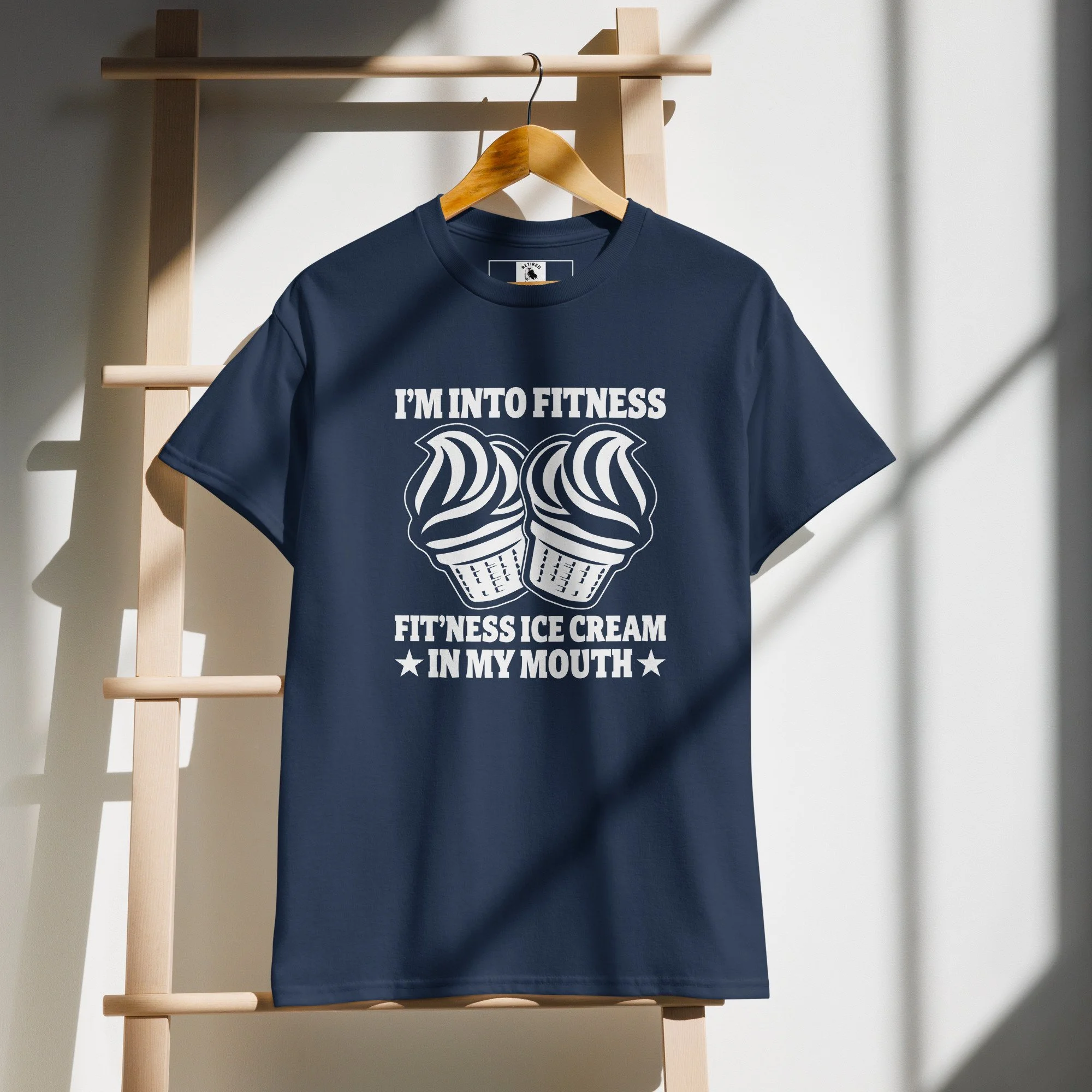 unisex-sports-tee-navy-front-6acea50a96bae.jpg