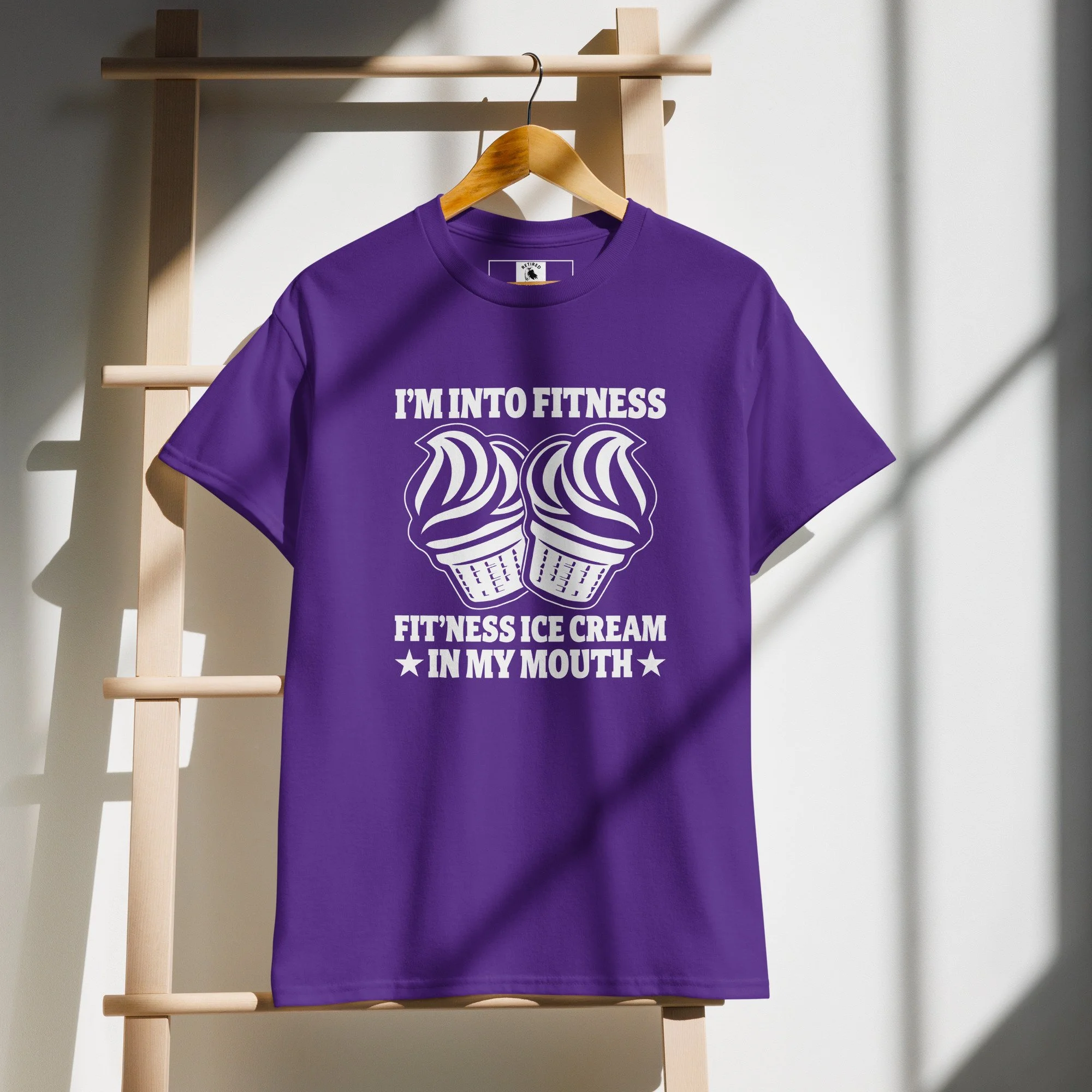 unisex-sports-tee-purple-front-6acea50a9780e.jpg