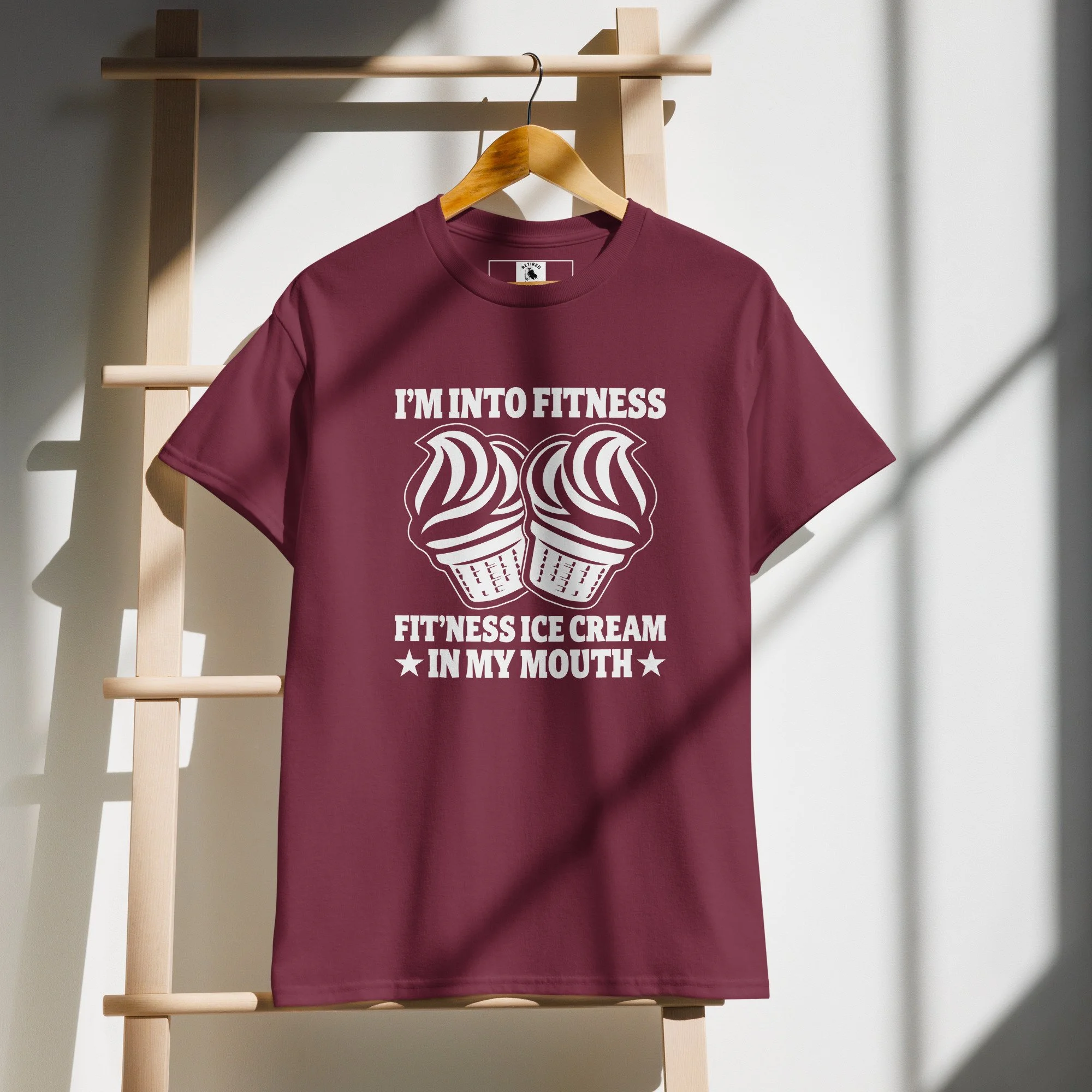unisex-sports-tee-maroon-front-6acea50a985ec.jpg