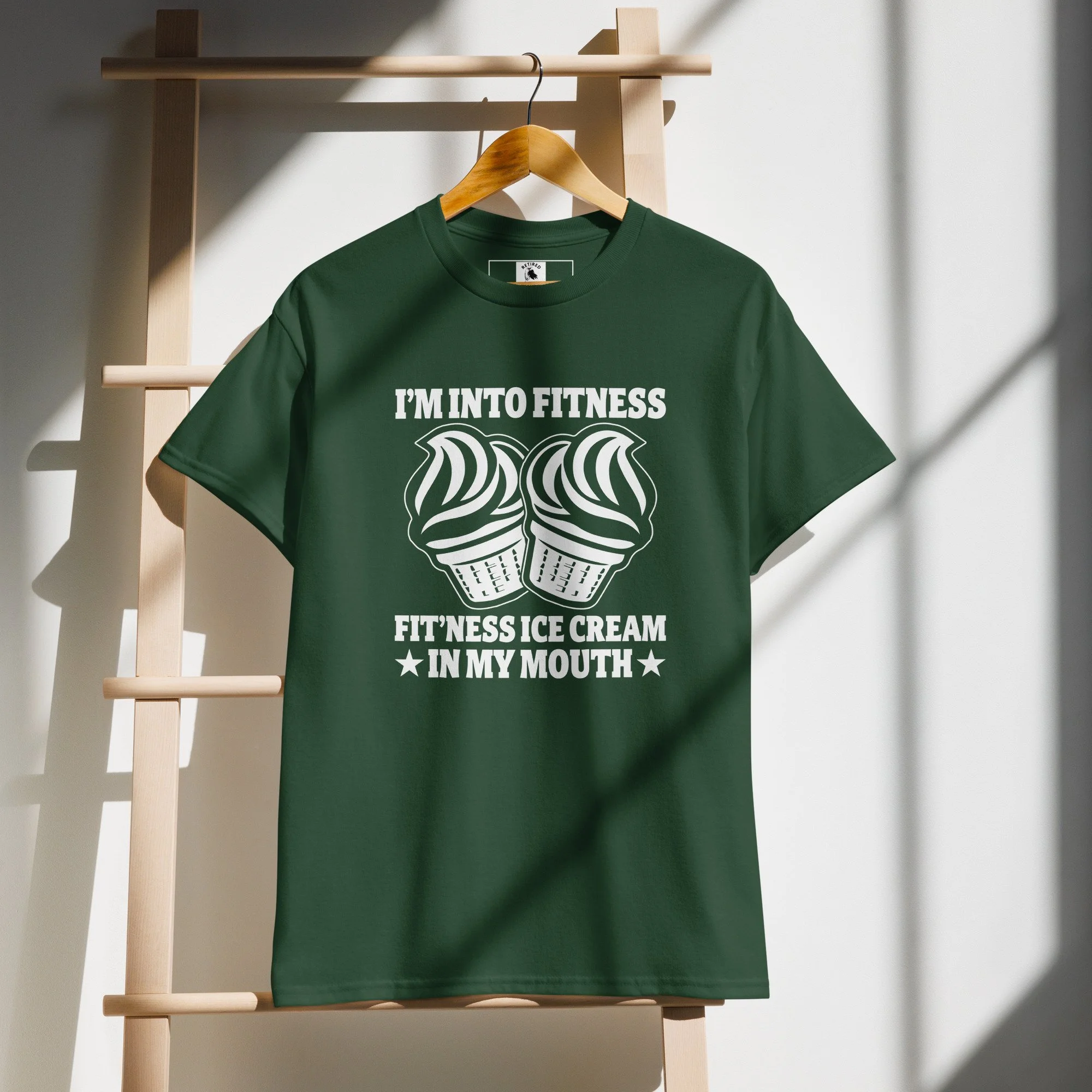 unisex-sports-tee-forest-green-front-6acea50a99558.jpg