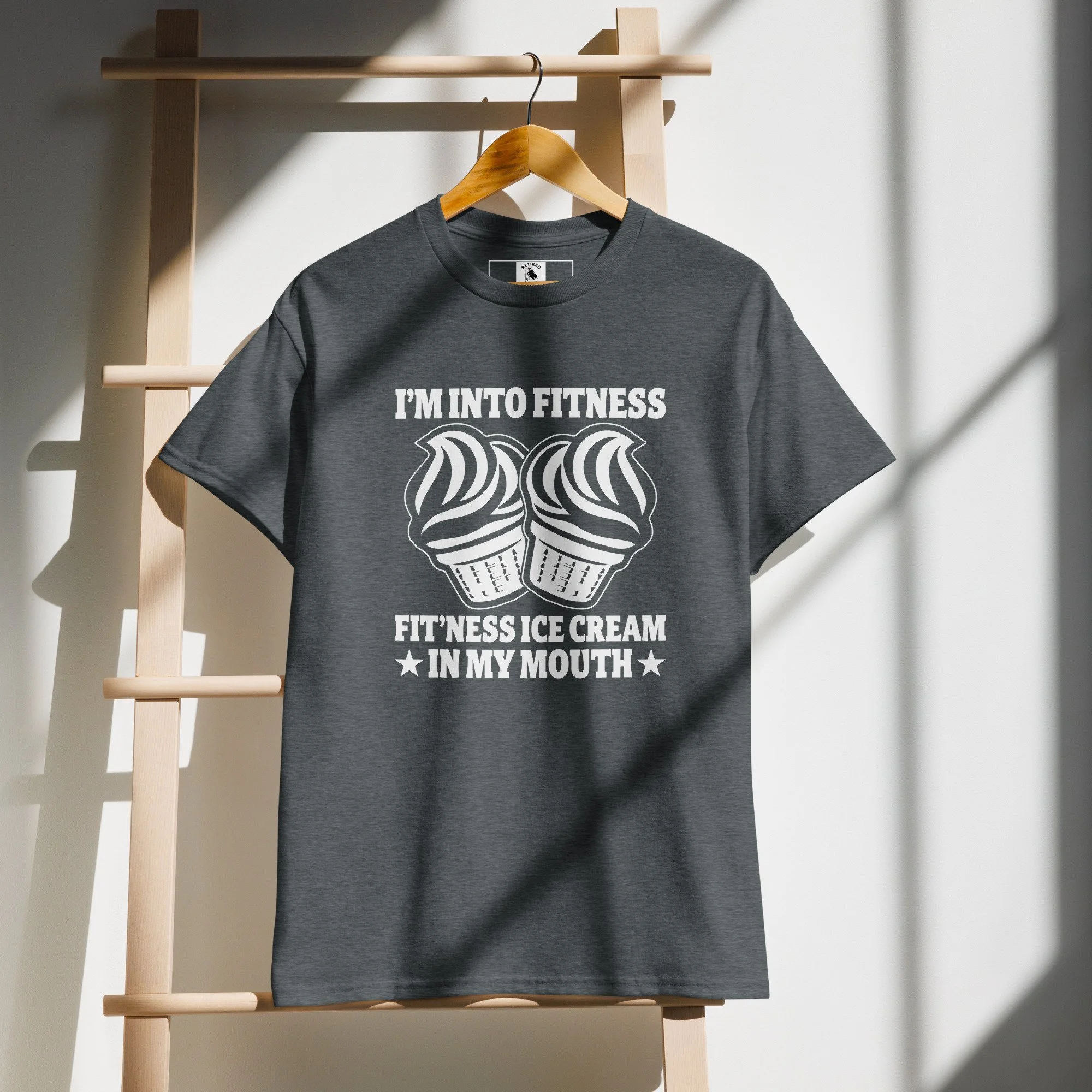 unisex-sports-tee-dark-heather-front-6acea50a9a6cf.jpg