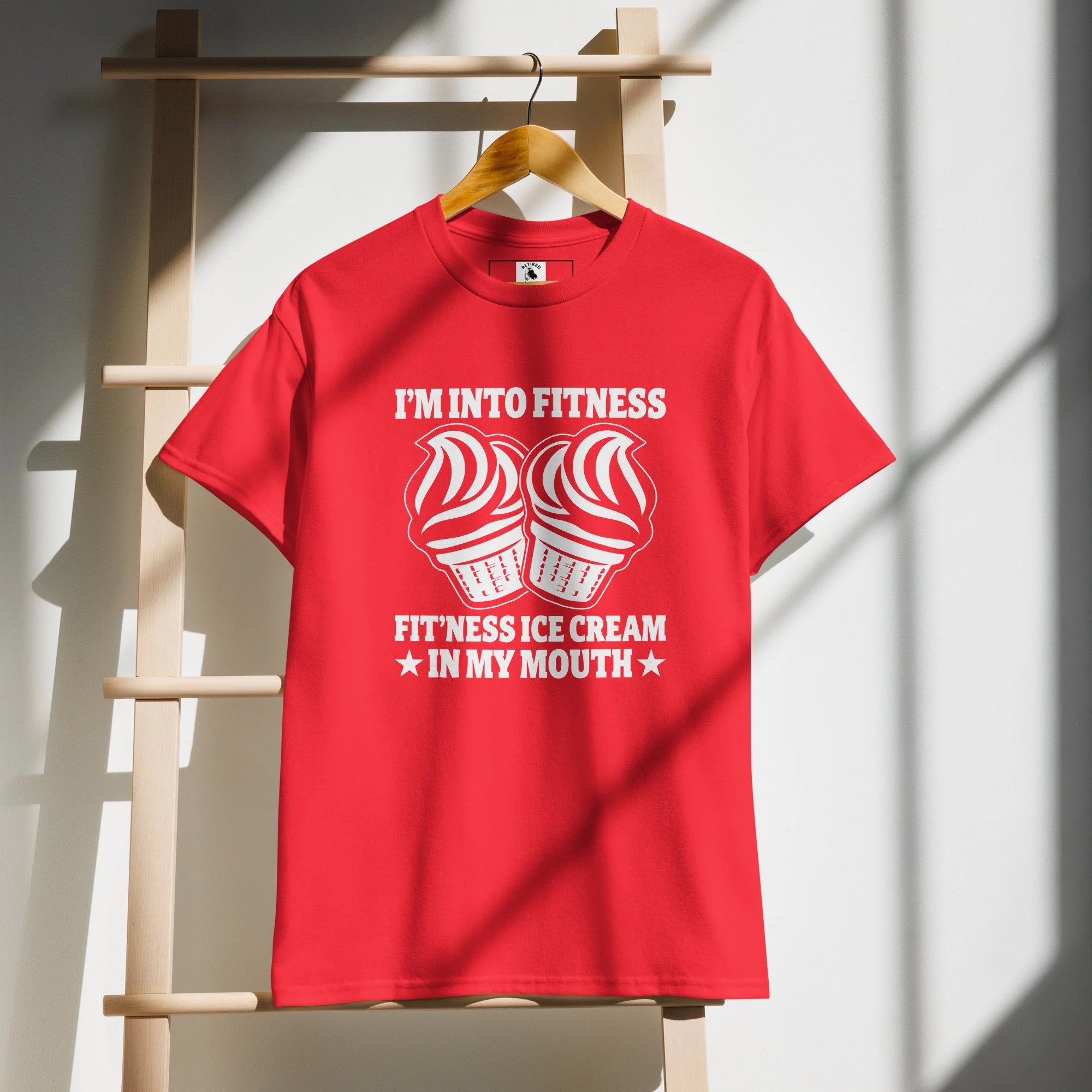 unisex-sports-tee-red-front-6acea50a9b7b6.jpg