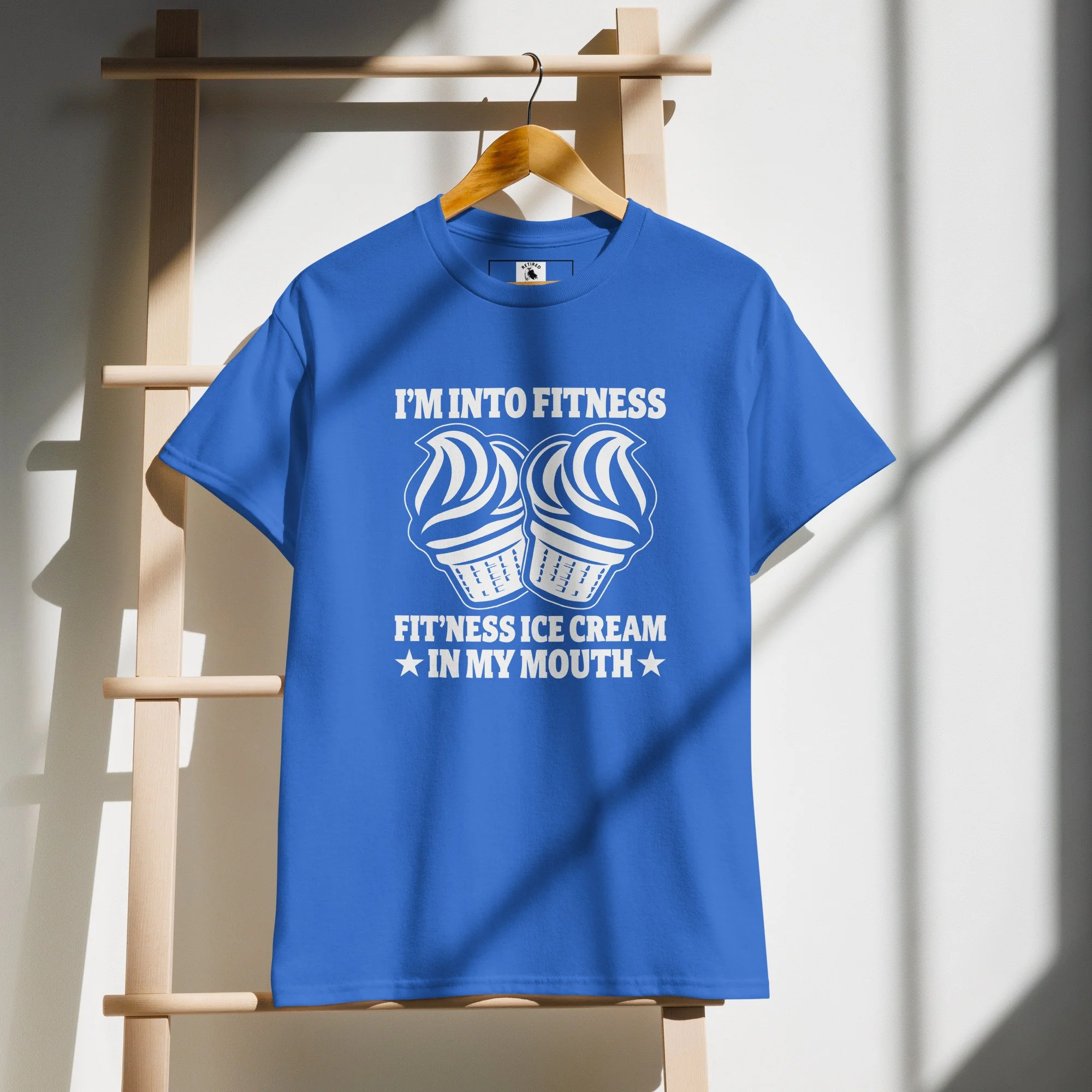 unisex-sports-tee-royal-front-6acea50a9cd59.jpg