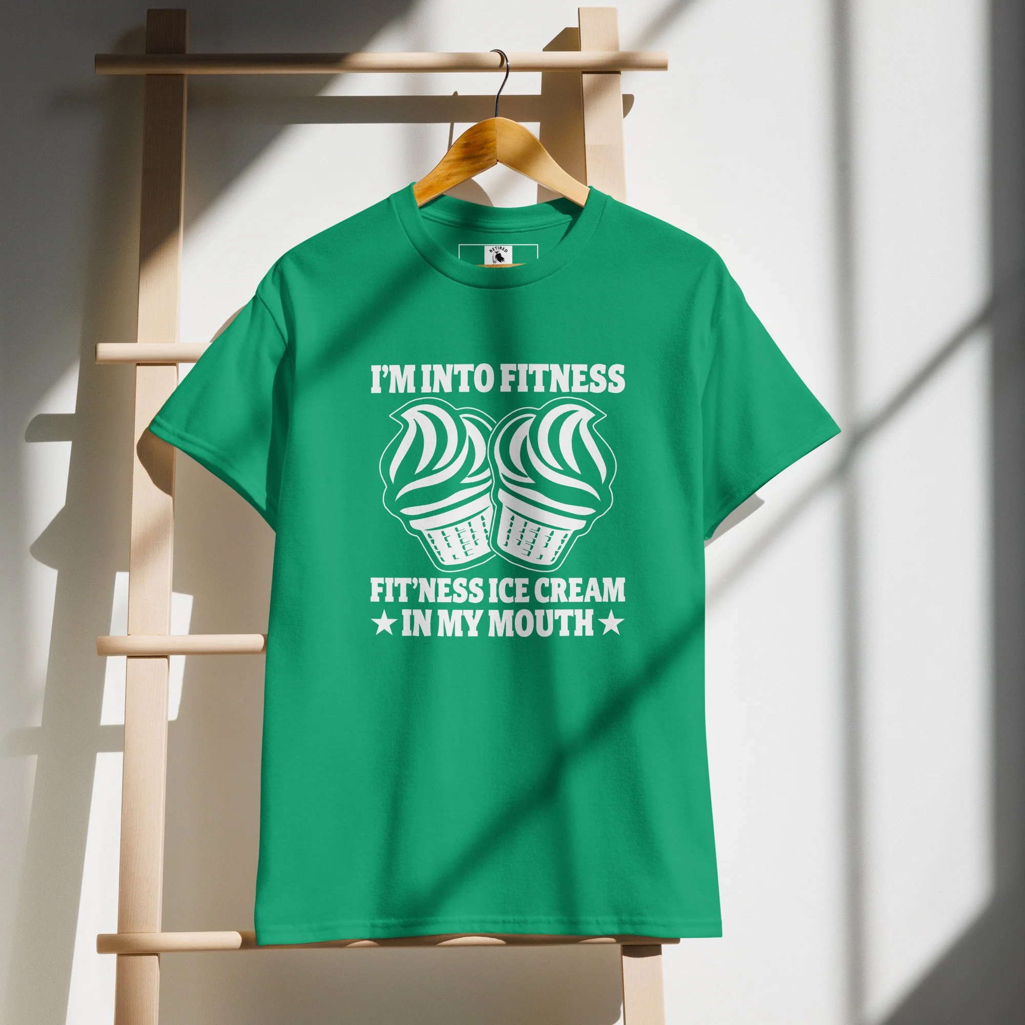 unisex-sports-tee-kelly-green-front-6acea50a9e2ff.jpg