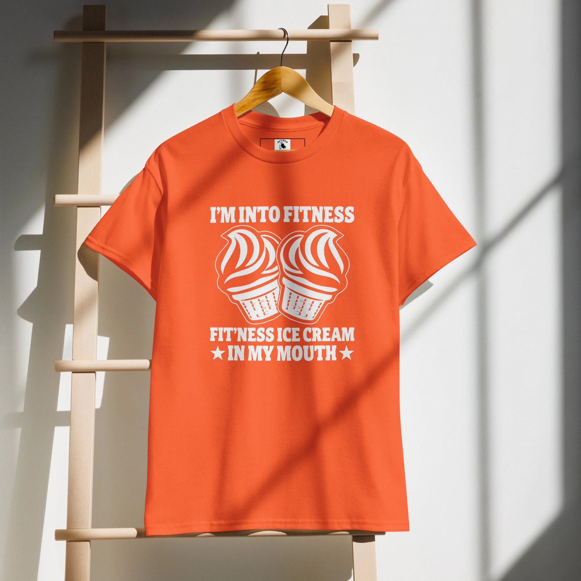 unisex-sports-tee-orange-front-6acea50aa0882.jpg