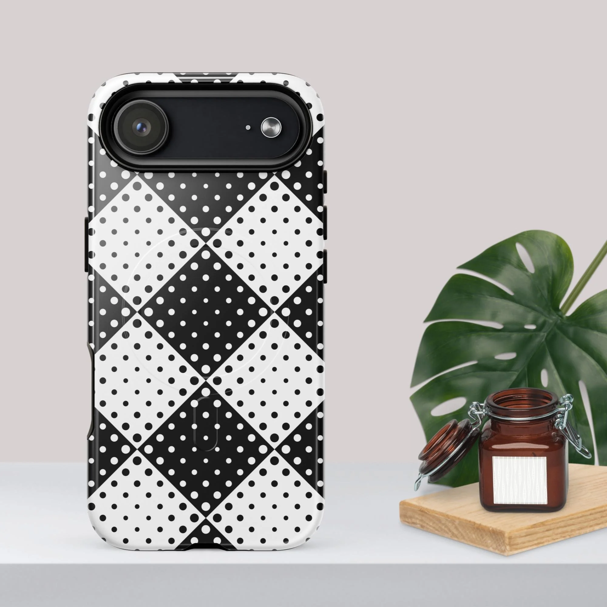 magsafe-tough-case-for-iphone-glossy-iphone-17-air-front-6acea8e5bb8f8.jpg
