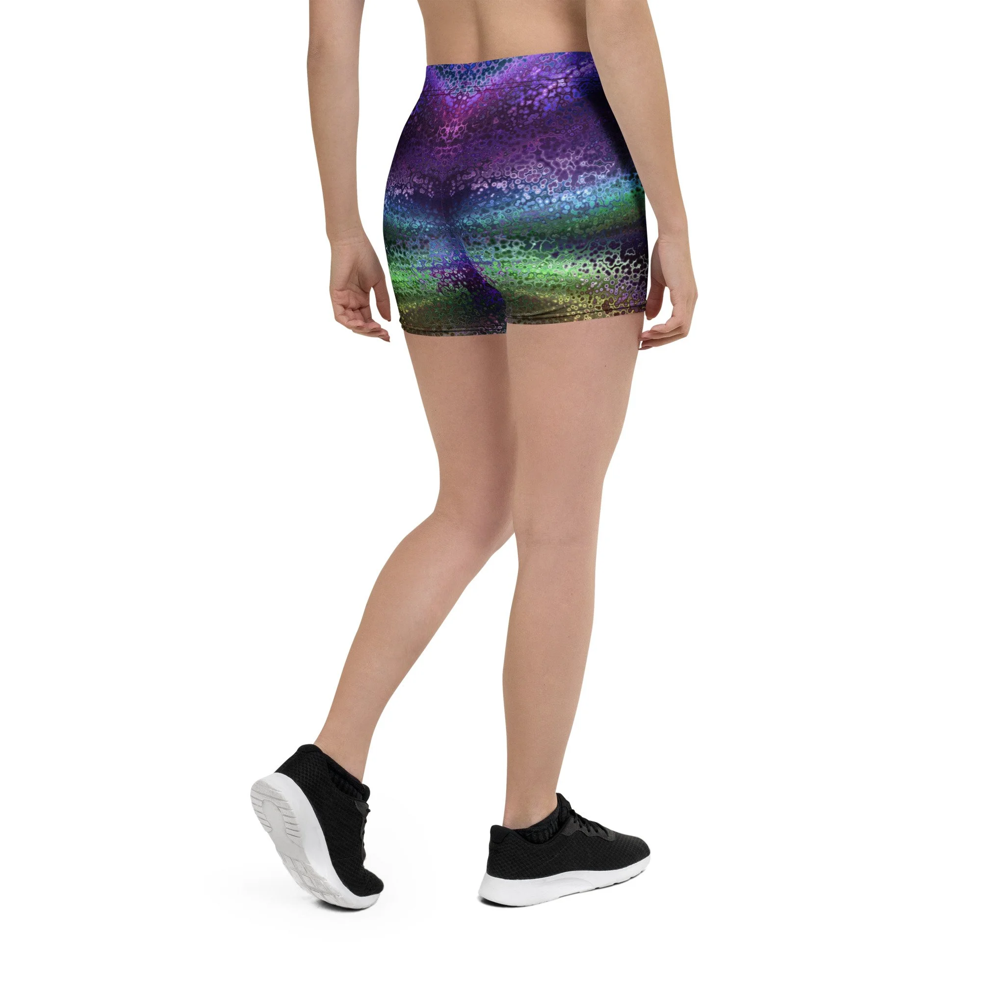 all-over-print-shorts-white-back-6ad13404ec59f.jpg