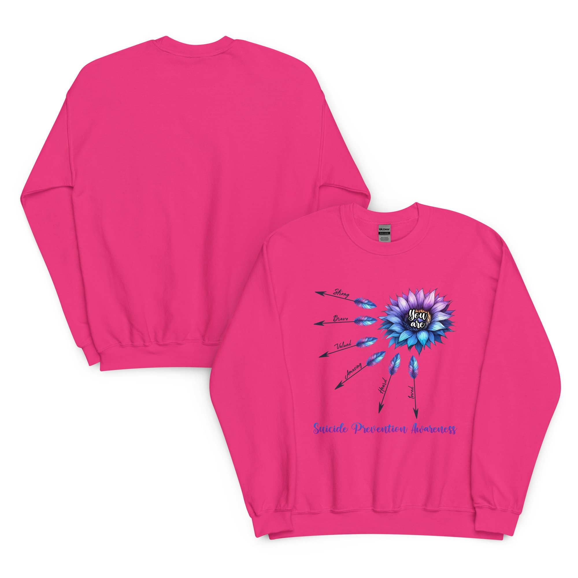 unisex-crew-neck-sweatshirt-heliconia-front-and-back-6ad13d4243d29.jpg