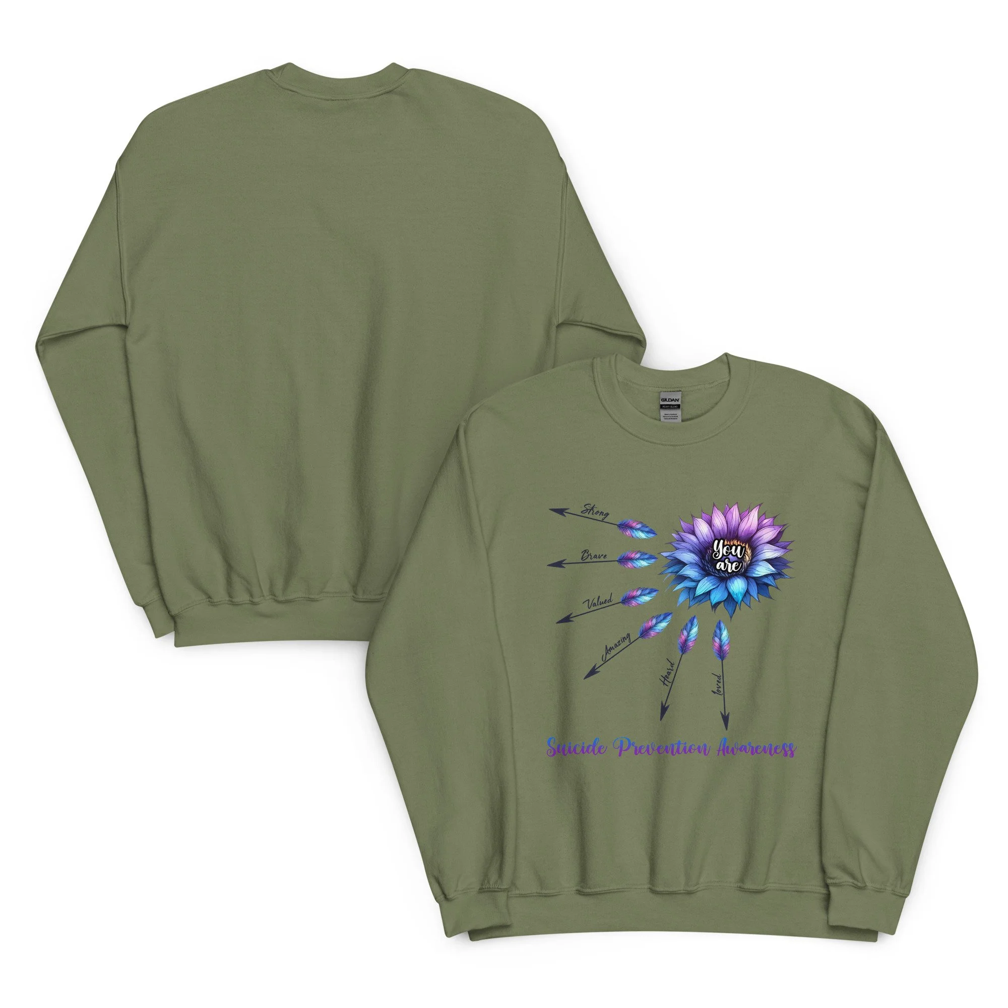 unisex-crew-neck-sweatshirt-military-green-front-and-back-6ad13d4244db6.jpg
