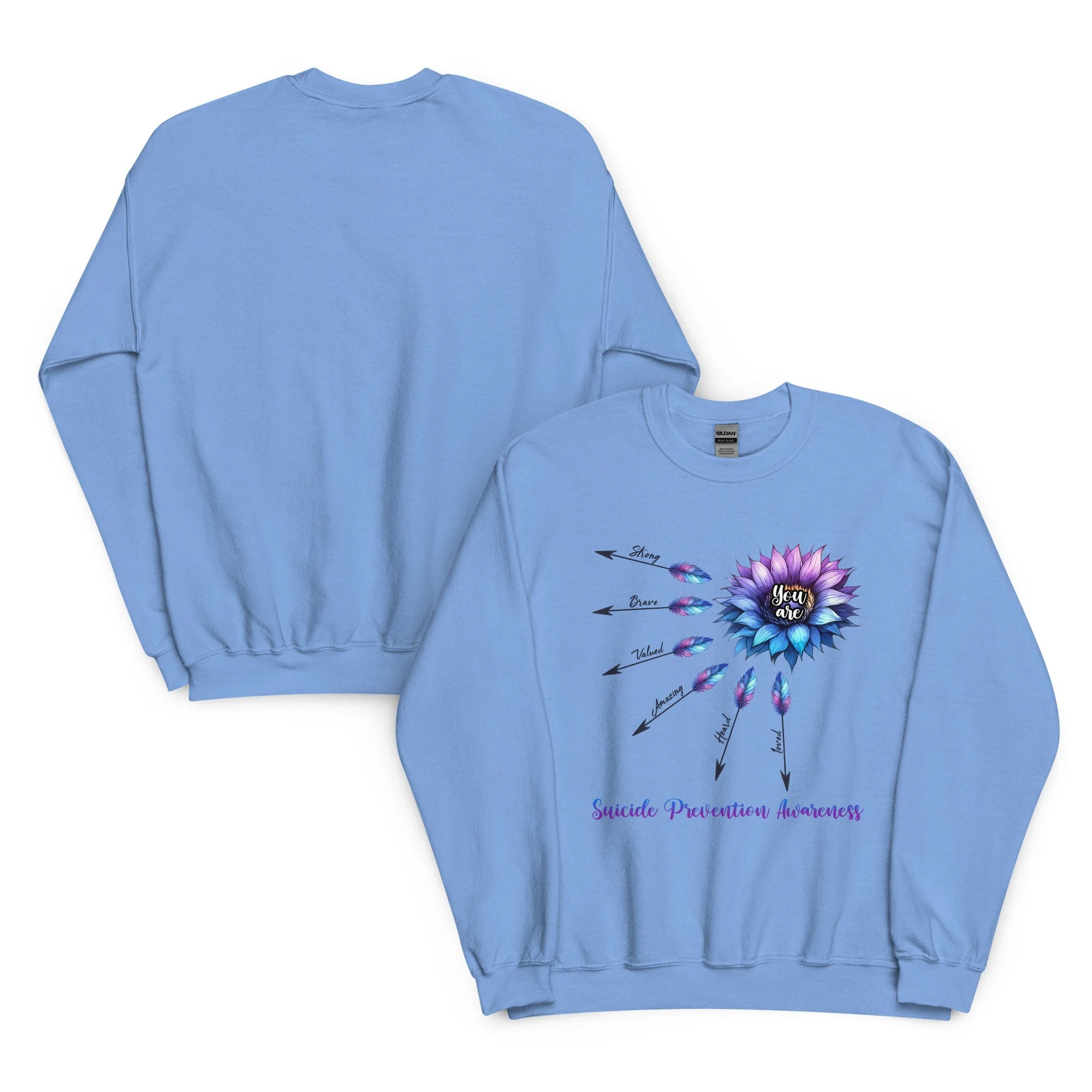 unisex-crew-neck-sweatshirt-carolina-blue-front-and-back-6ad13d42461de.jpg