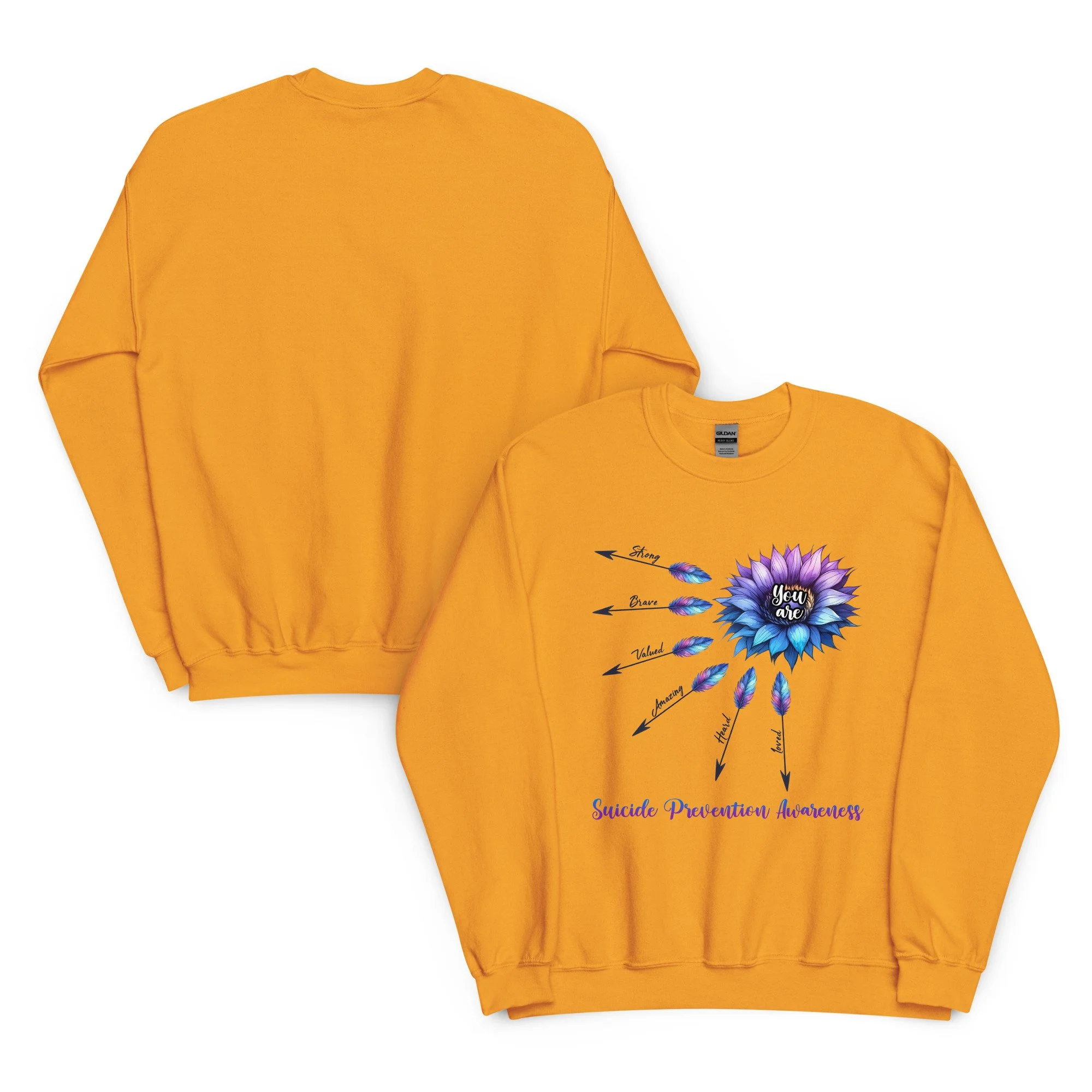 unisex-crew-neck-sweatshirt-gold-front-and-back-6ad13d4247ac0.jpg