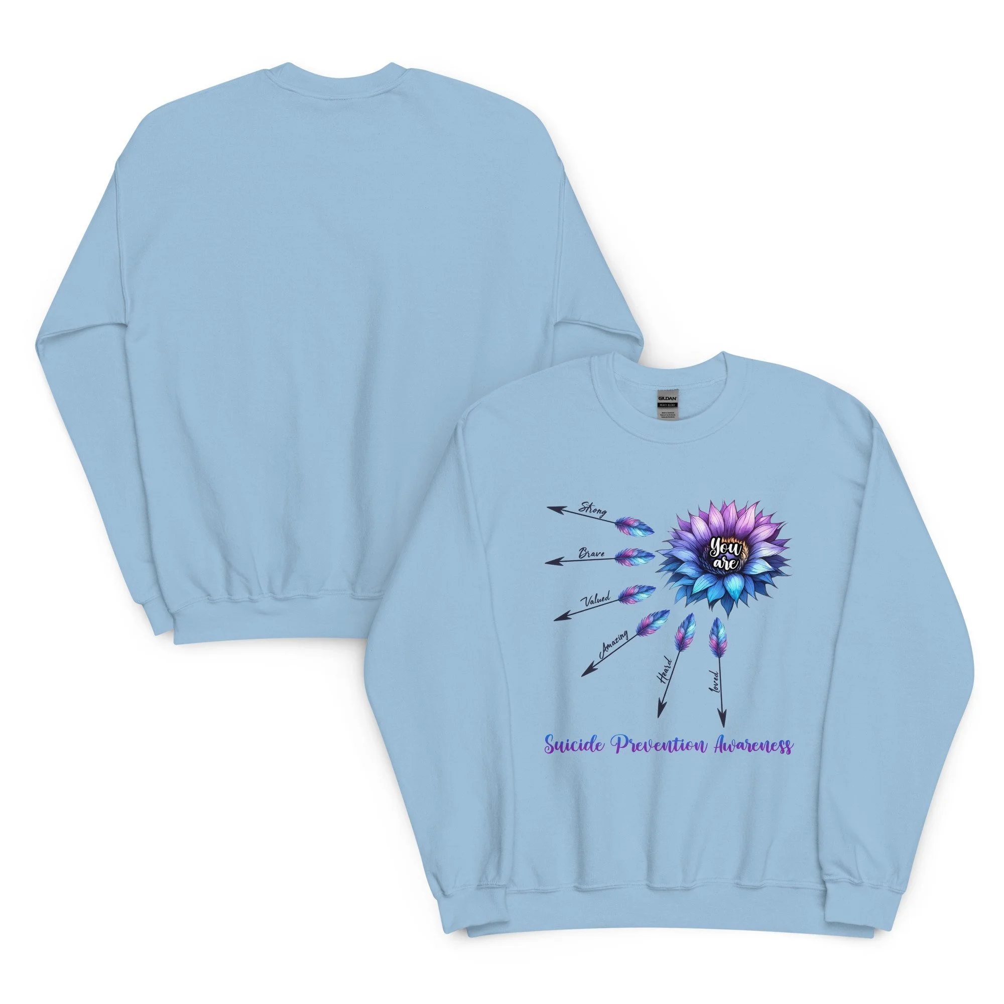 unisex-crew-neck-sweatshirt-light-blue-front-and-back-6ad13d4249f0d.jpg