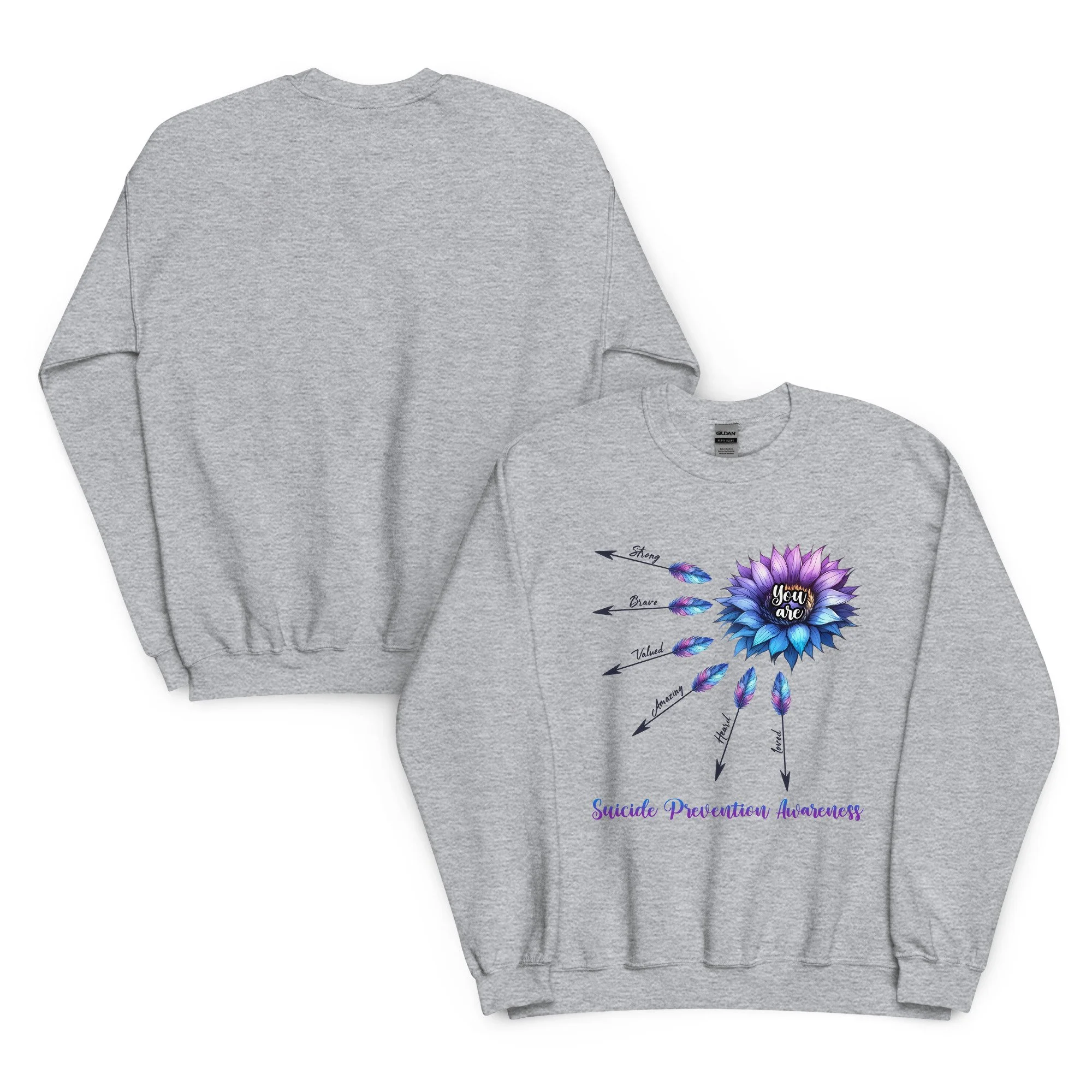 unisex-crew-neck-sweatshirt-sport-grey-front-and-back-6ad13d424d3cb.jpg
