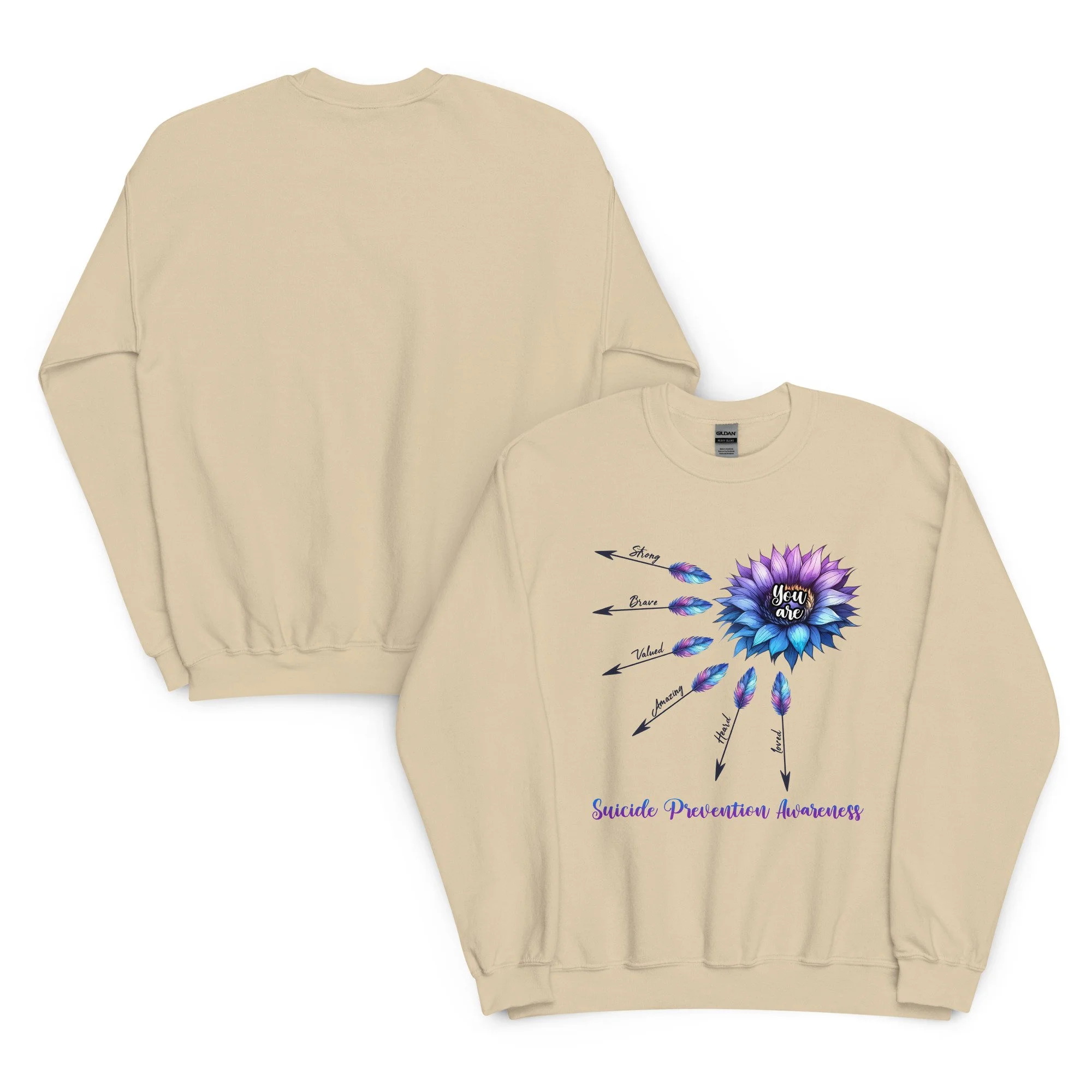 unisex-crew-neck-sweatshirt-sand-front-and-back-6ad13d42511b7.jpg