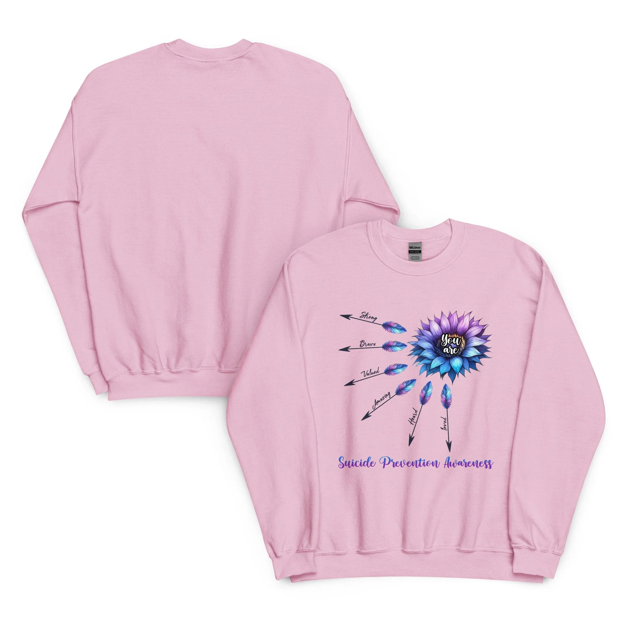 unisex-crew-neck-sweatshirt-light-pink-front-and-back-6ad13d42543e9.jpg