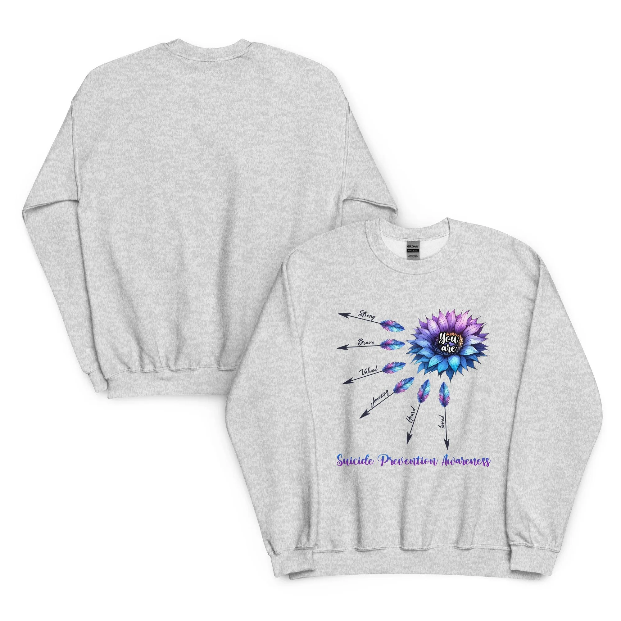 unisex-crew-neck-sweatshirt-ash-front-and-back-6ad13d425967a.jpg