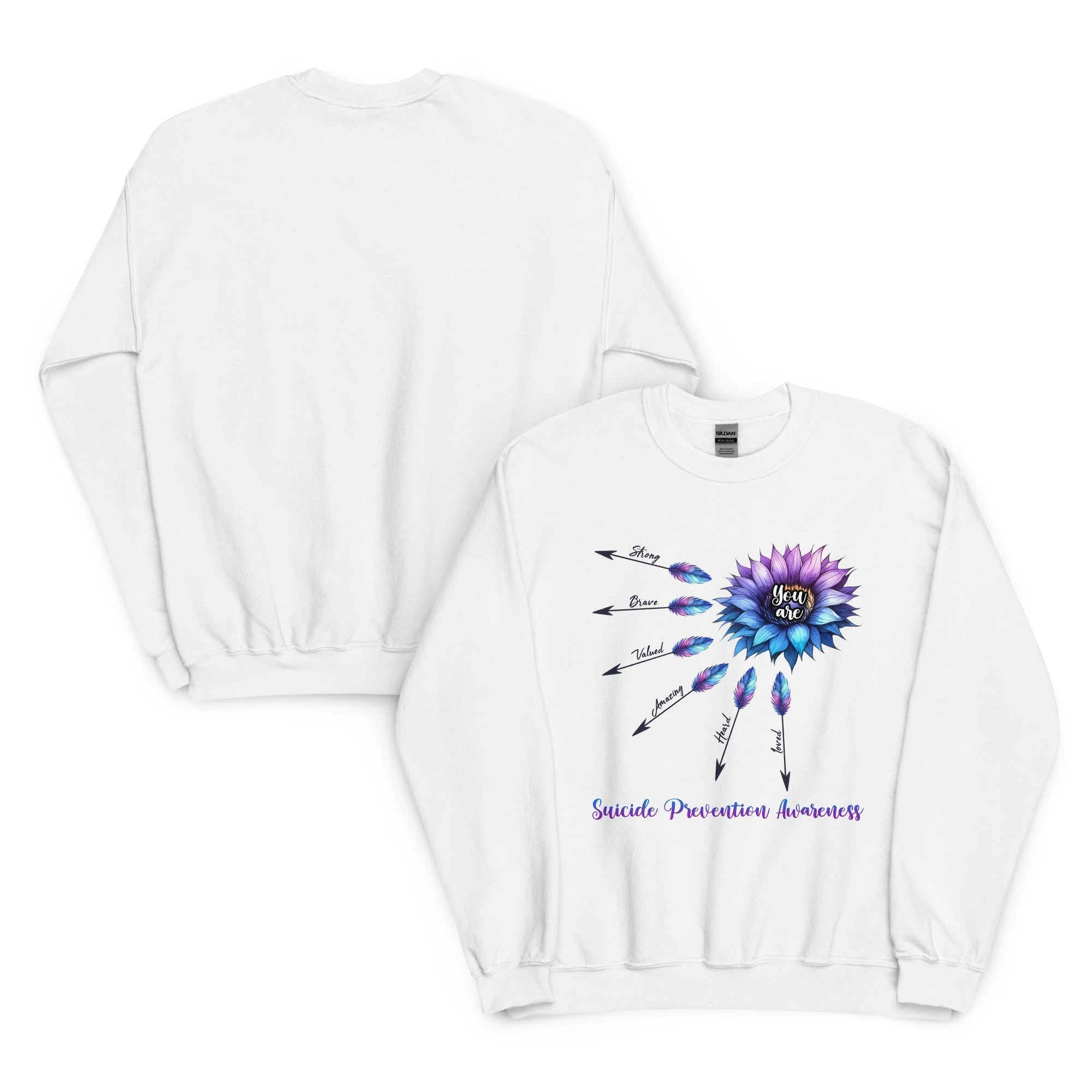 unisex-crew-neck-sweatshirt-white-front-and-back-6ad13d425df92.jpg