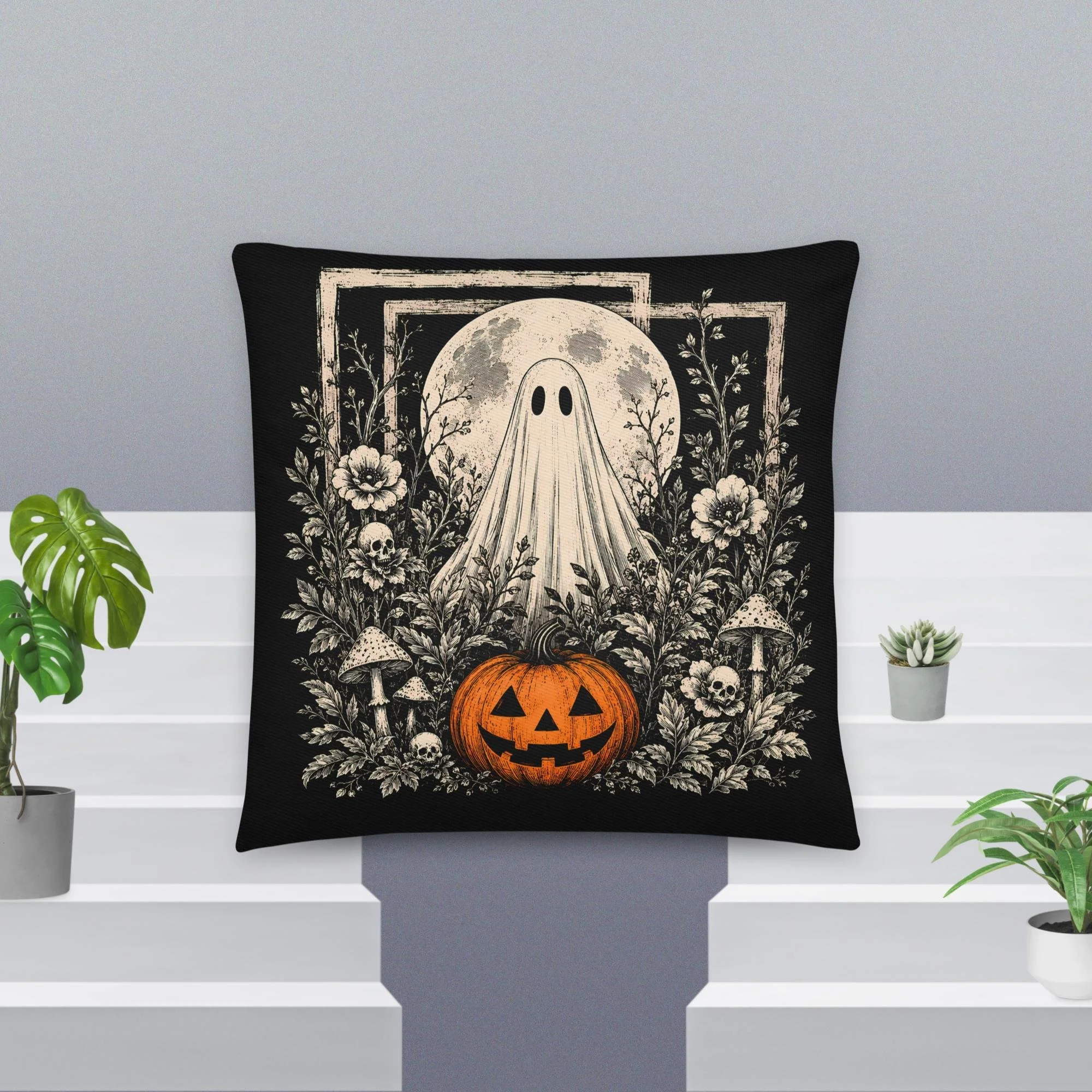 all-over-print-cotton-pillow-14x14-front-6ad1458b8fa68.jpg