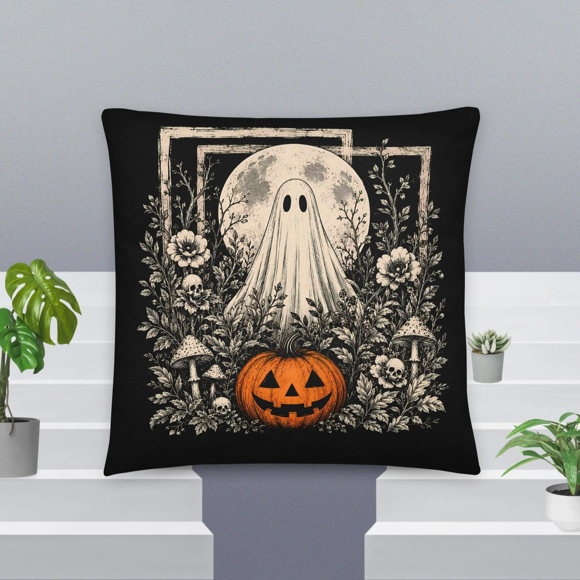 all-over-print-cotton-pillow-16x16-front-6ad1458b92630.jpg