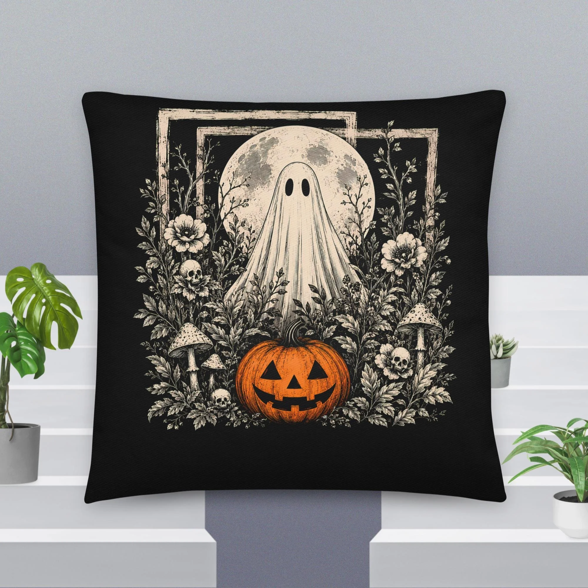 all-over-print-cotton-pillow-18x18-front-6ad1458b93305.jpg