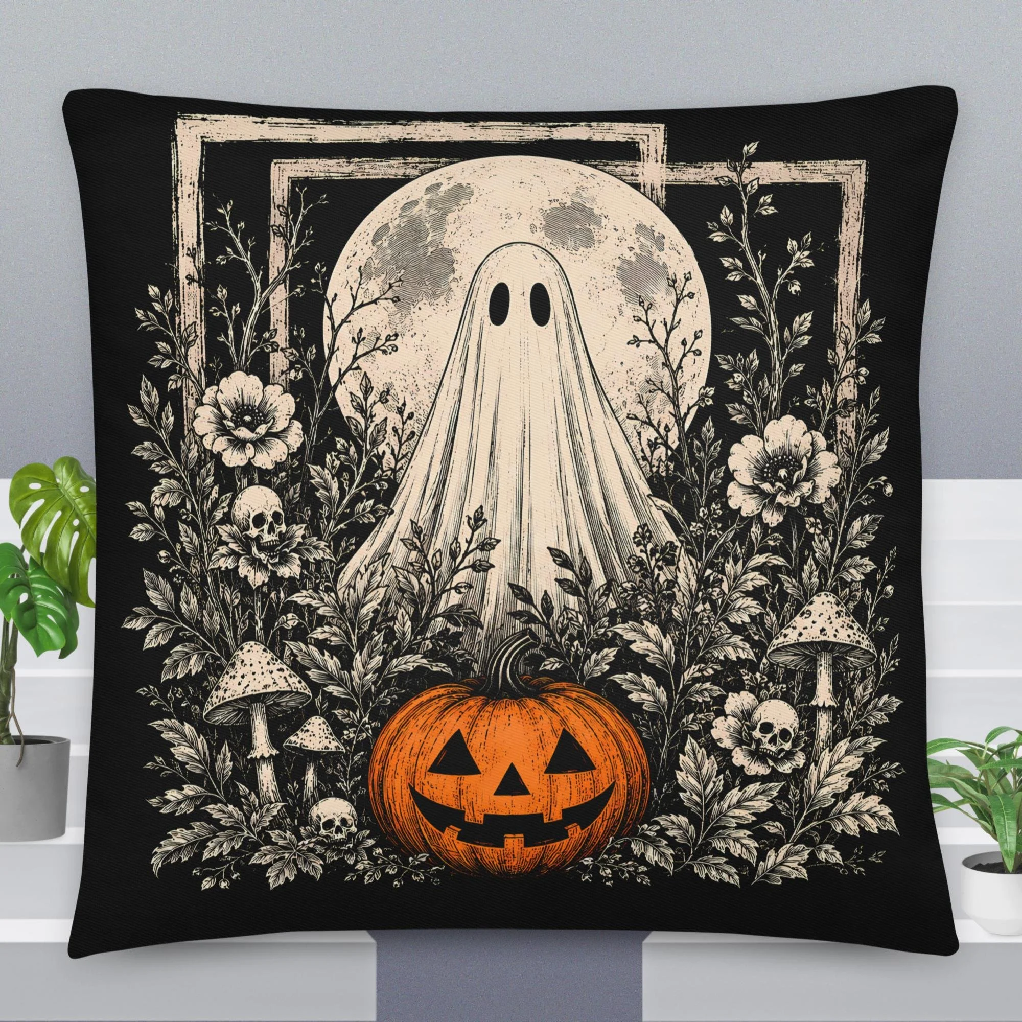 all-over-print-cotton-pillow-22x22-front-6ad1458b9769a.jpg