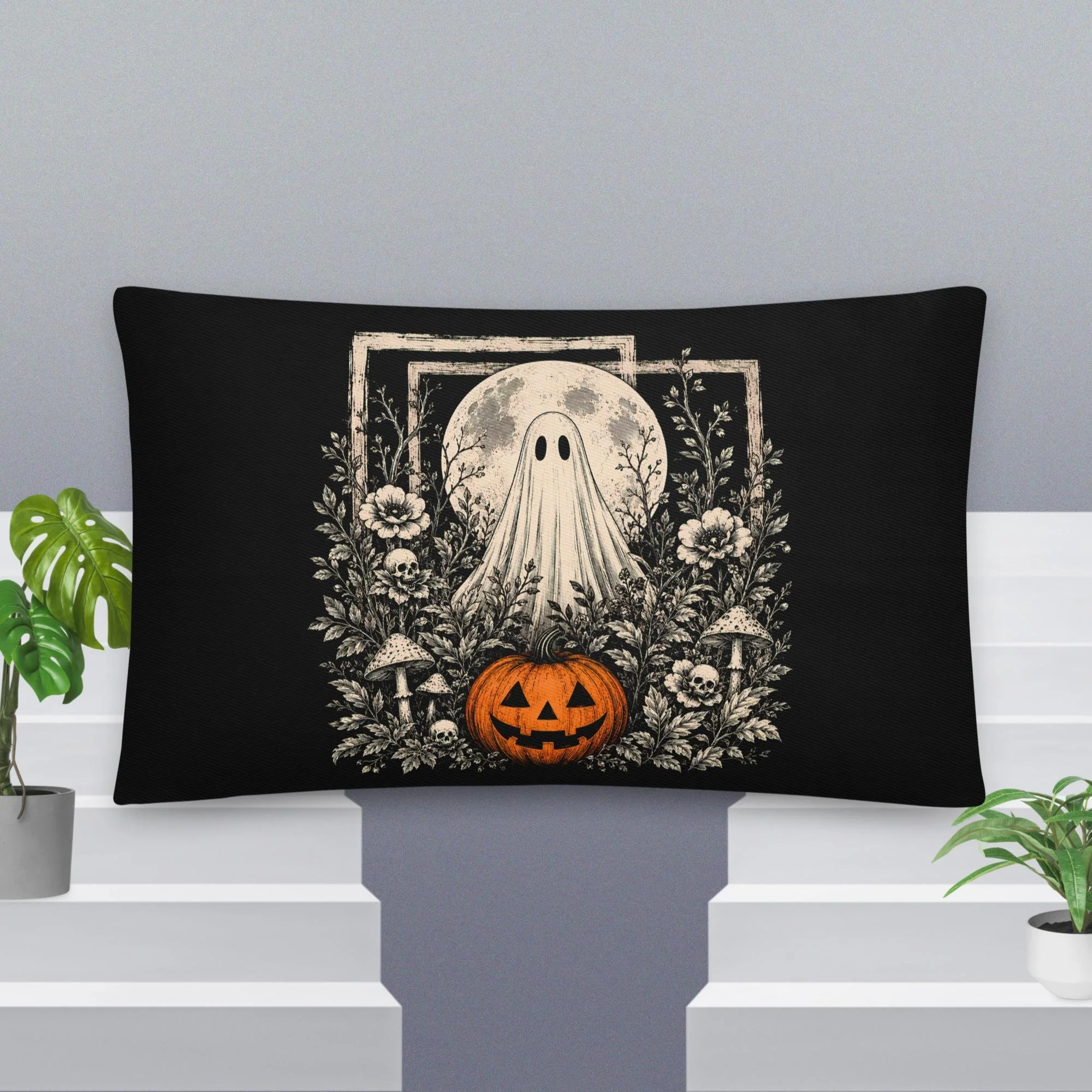 all-over-print-cotton-pillow-20x12-front-6ad1458b95690.jpg