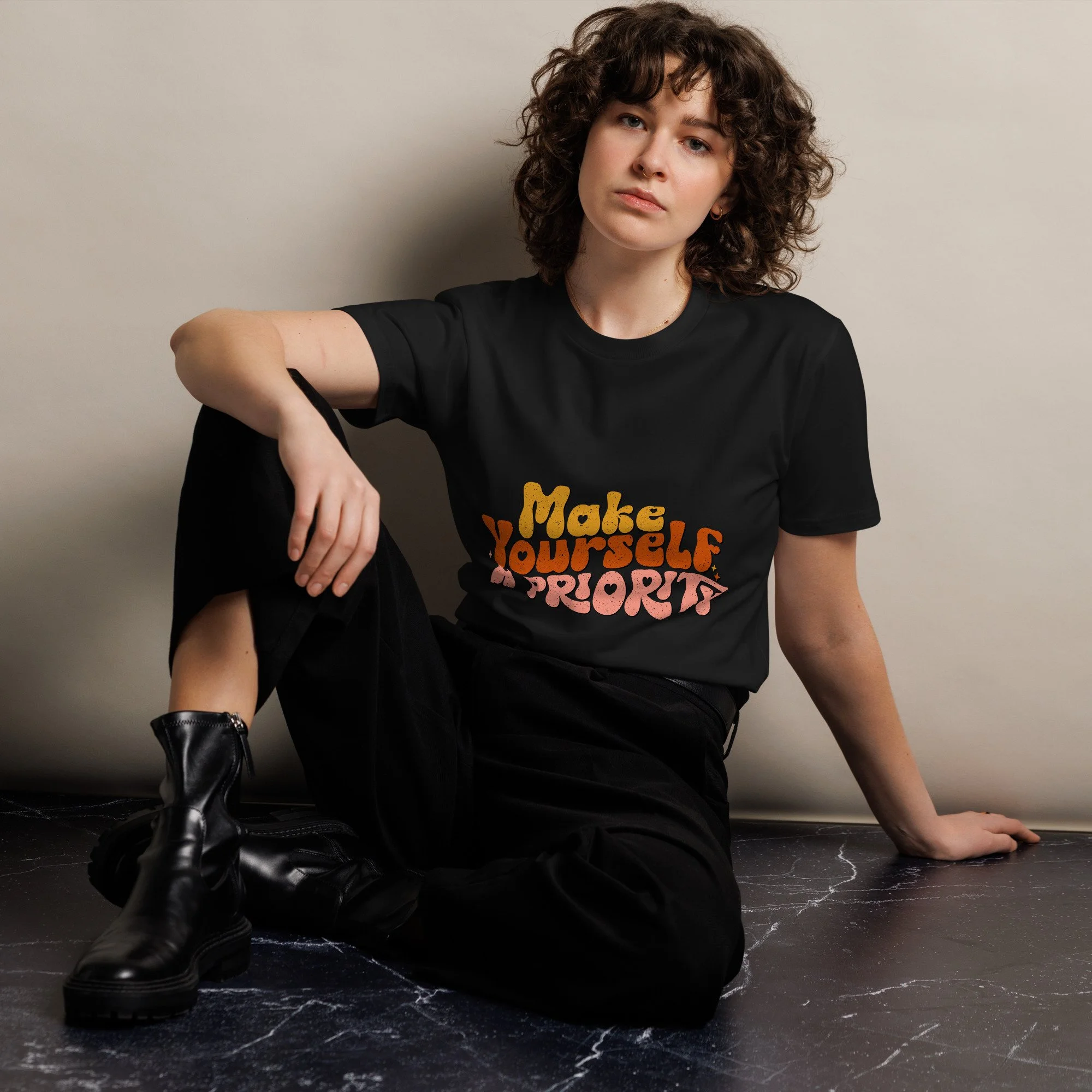 unisex-premium-t-shirt-black-front-6ad149dbd86dd.jpg