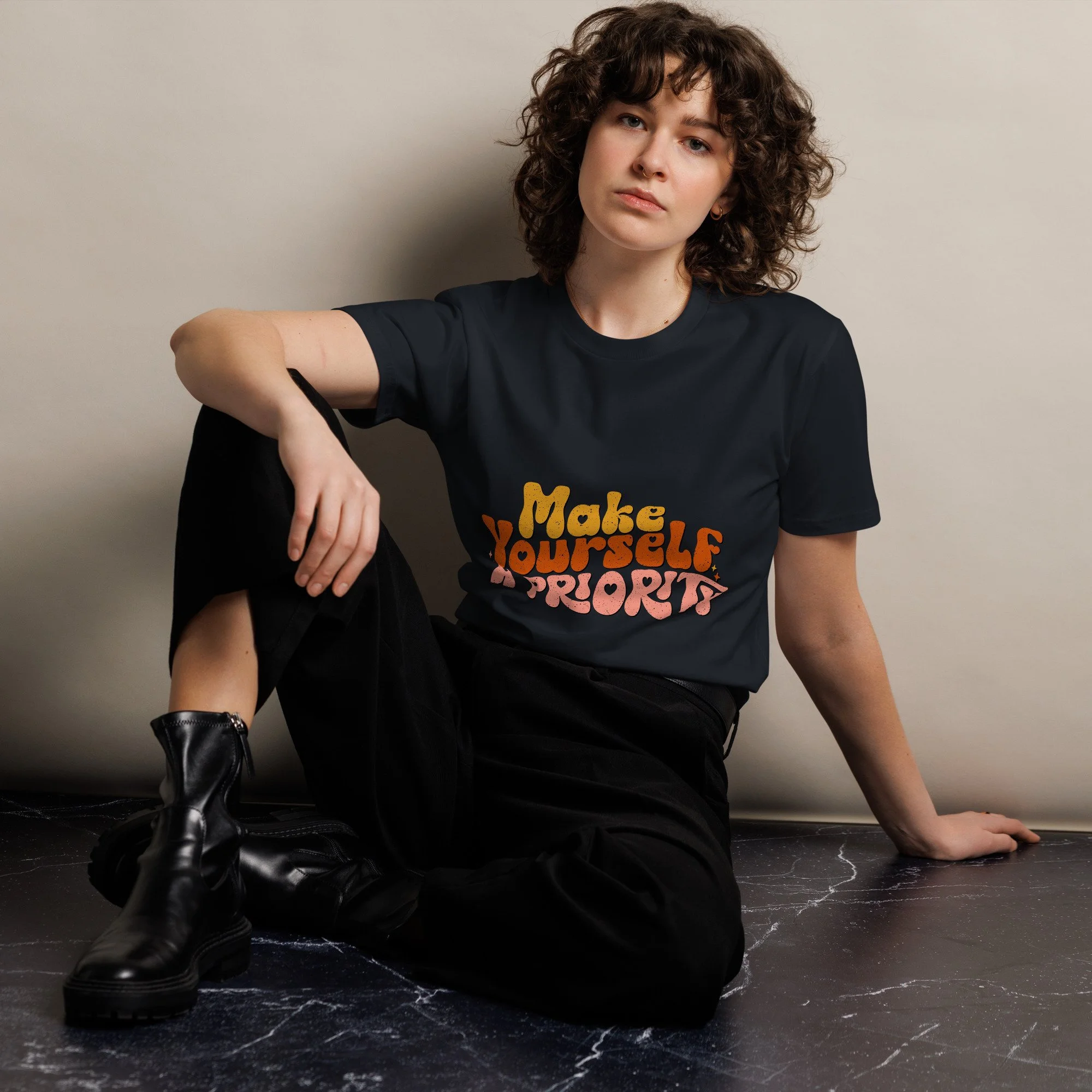 unisex-premium-t-shirt-navy-front-6ad149dbda7f5.jpg