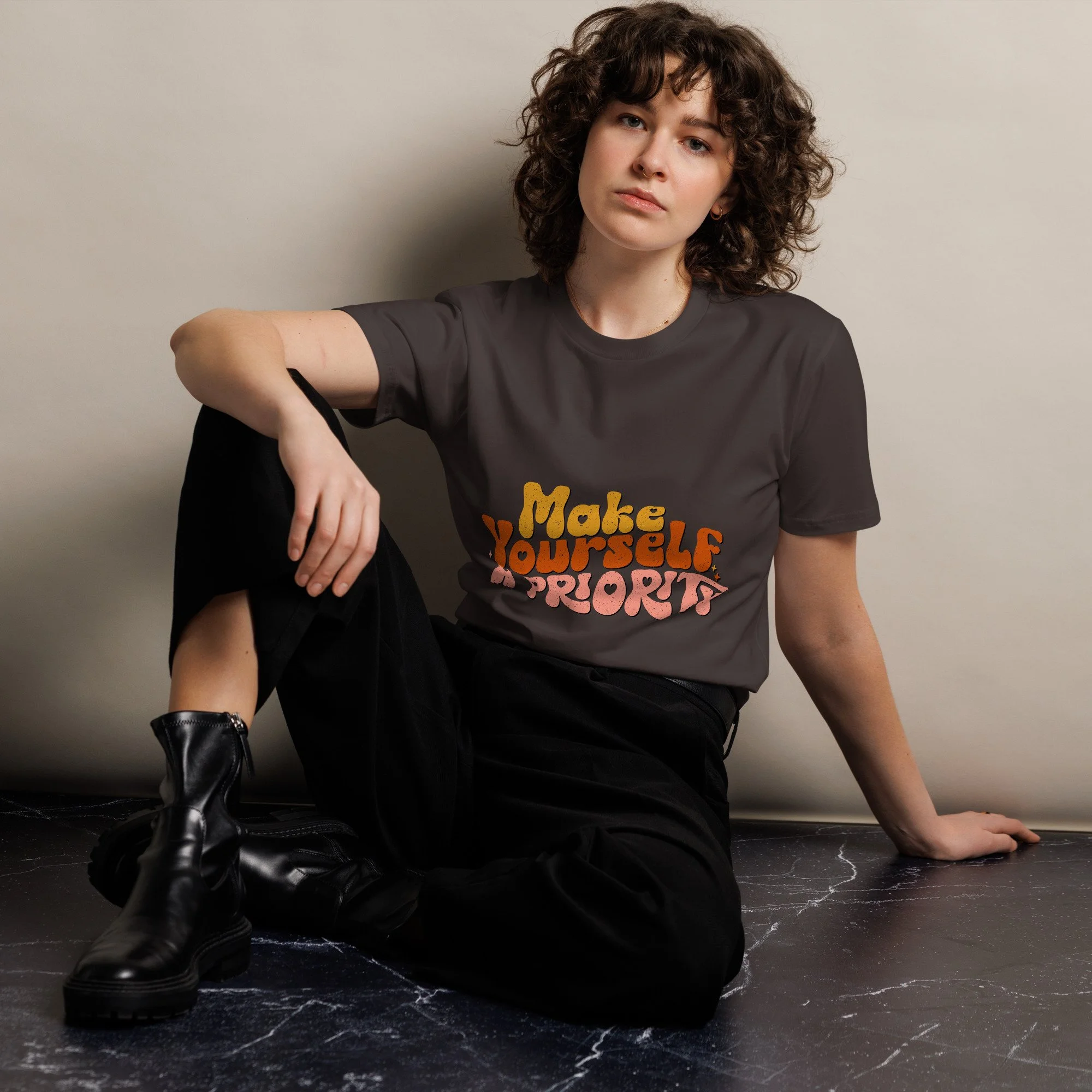 unisex-premium-t-shirt-coal-front-6ad149dbdb266.jpg