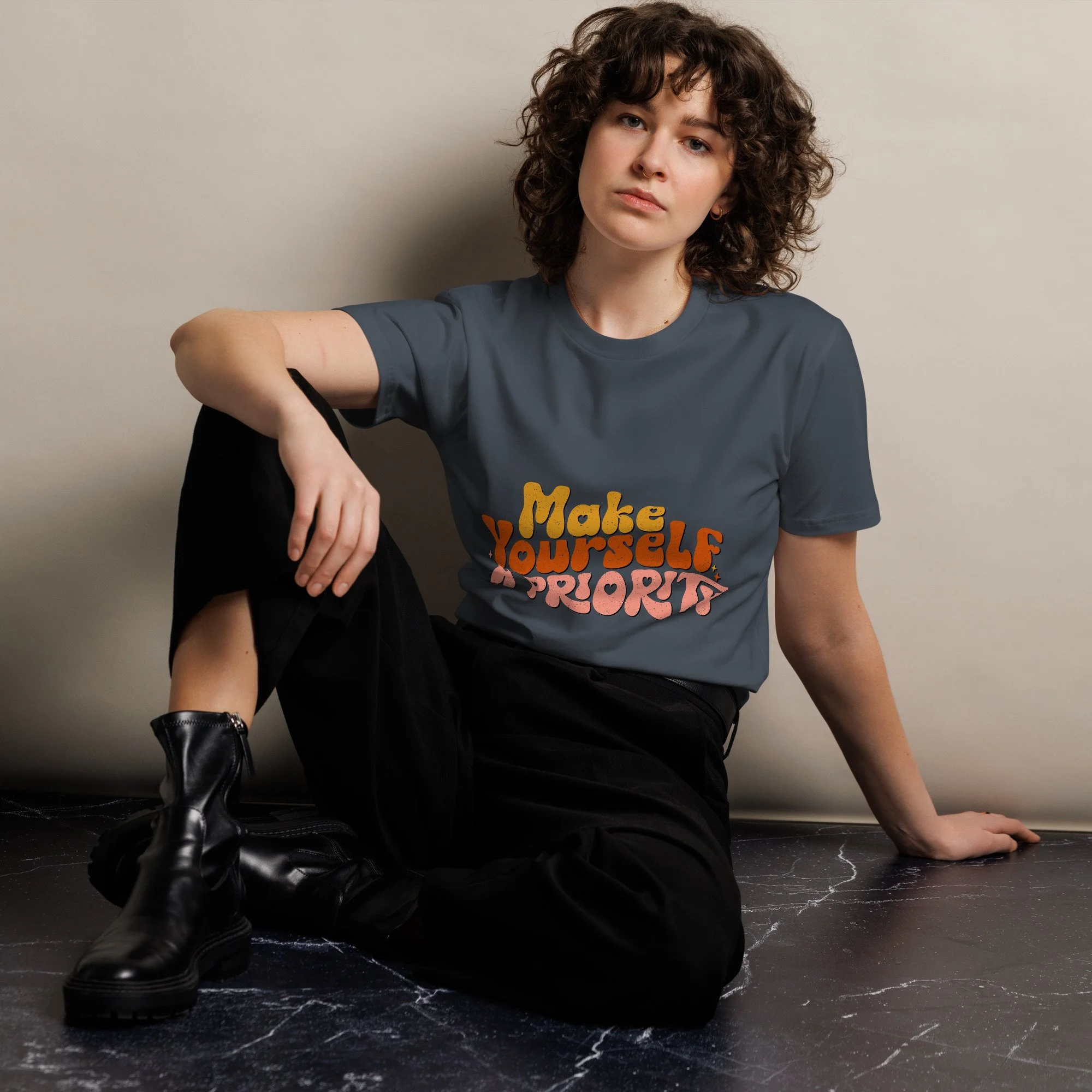 unisex-premium-t-shirt-petrol-blue-front-6ad149dbdbe04.jpg