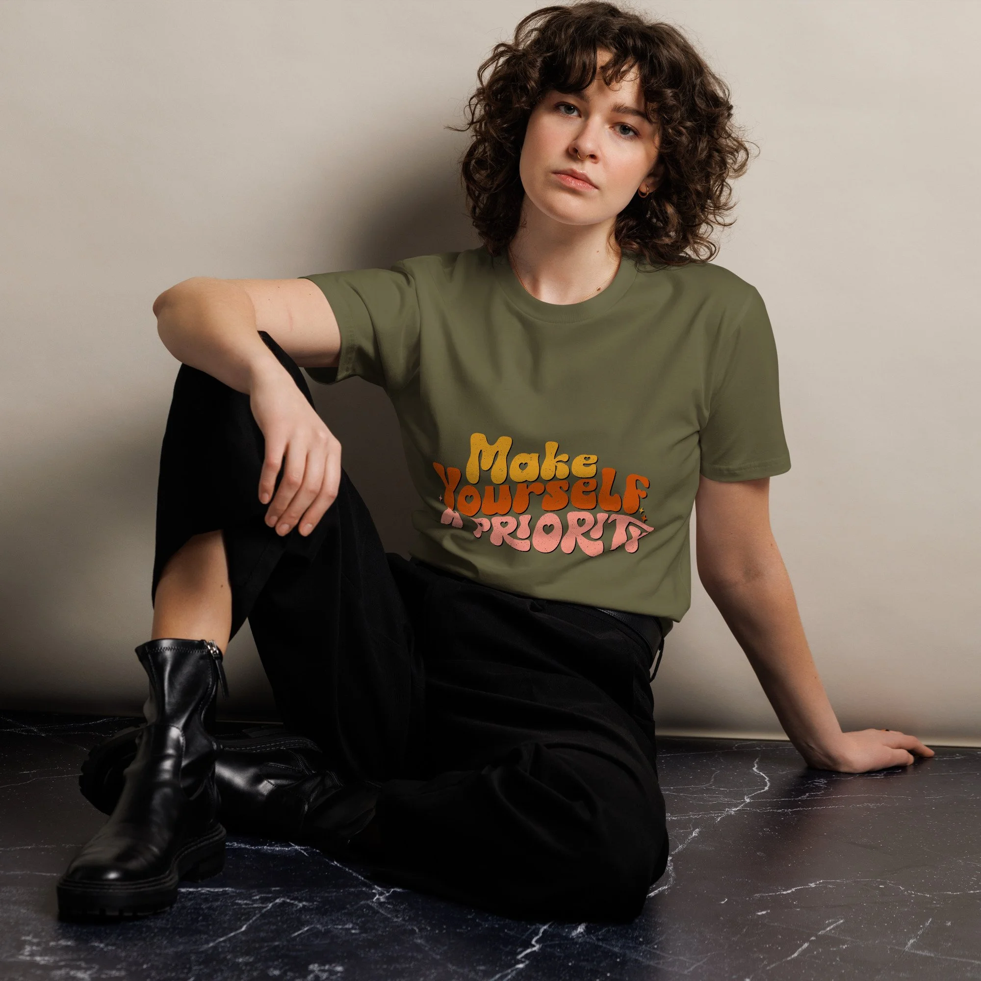 unisex-premium-t-shirt-army-front-6ad149dbdcb8d.jpg